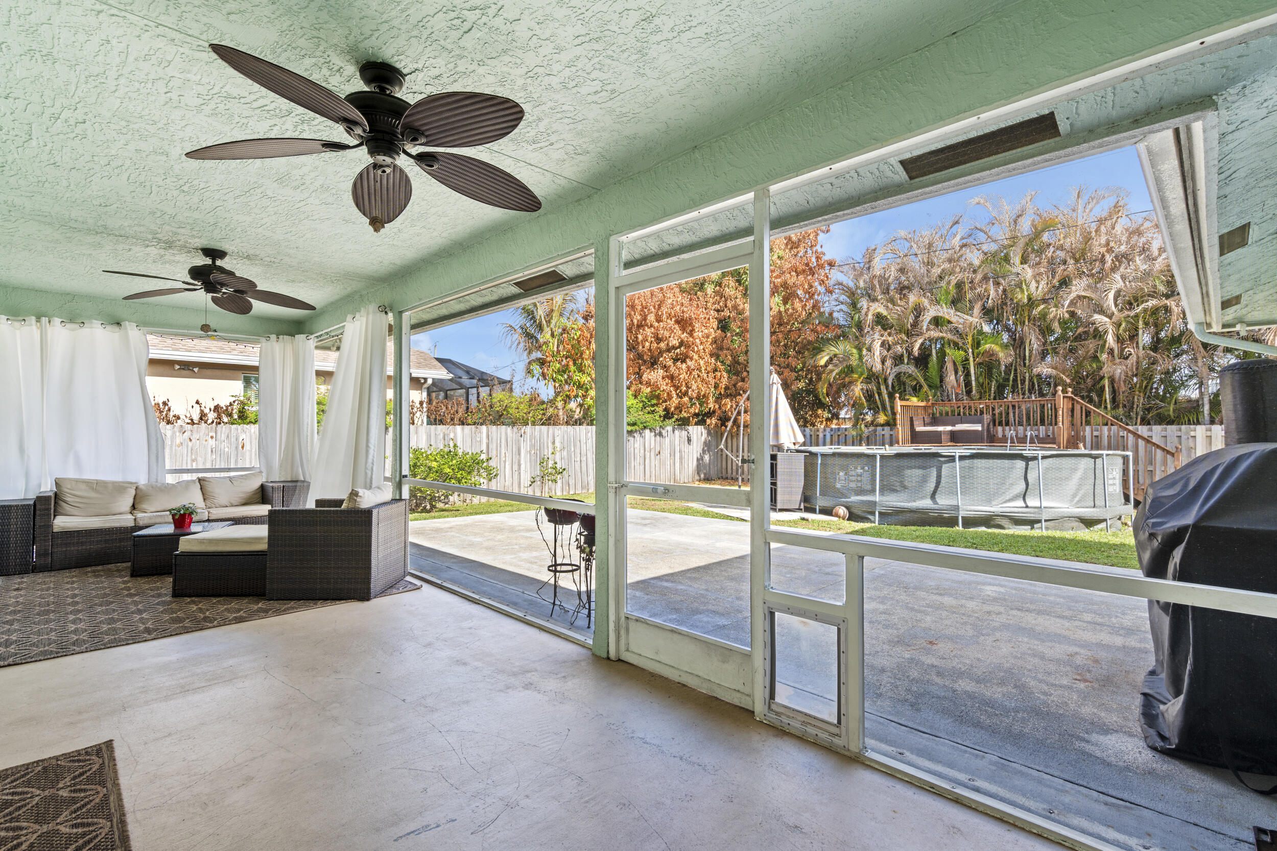 Southbend Estates - Residential