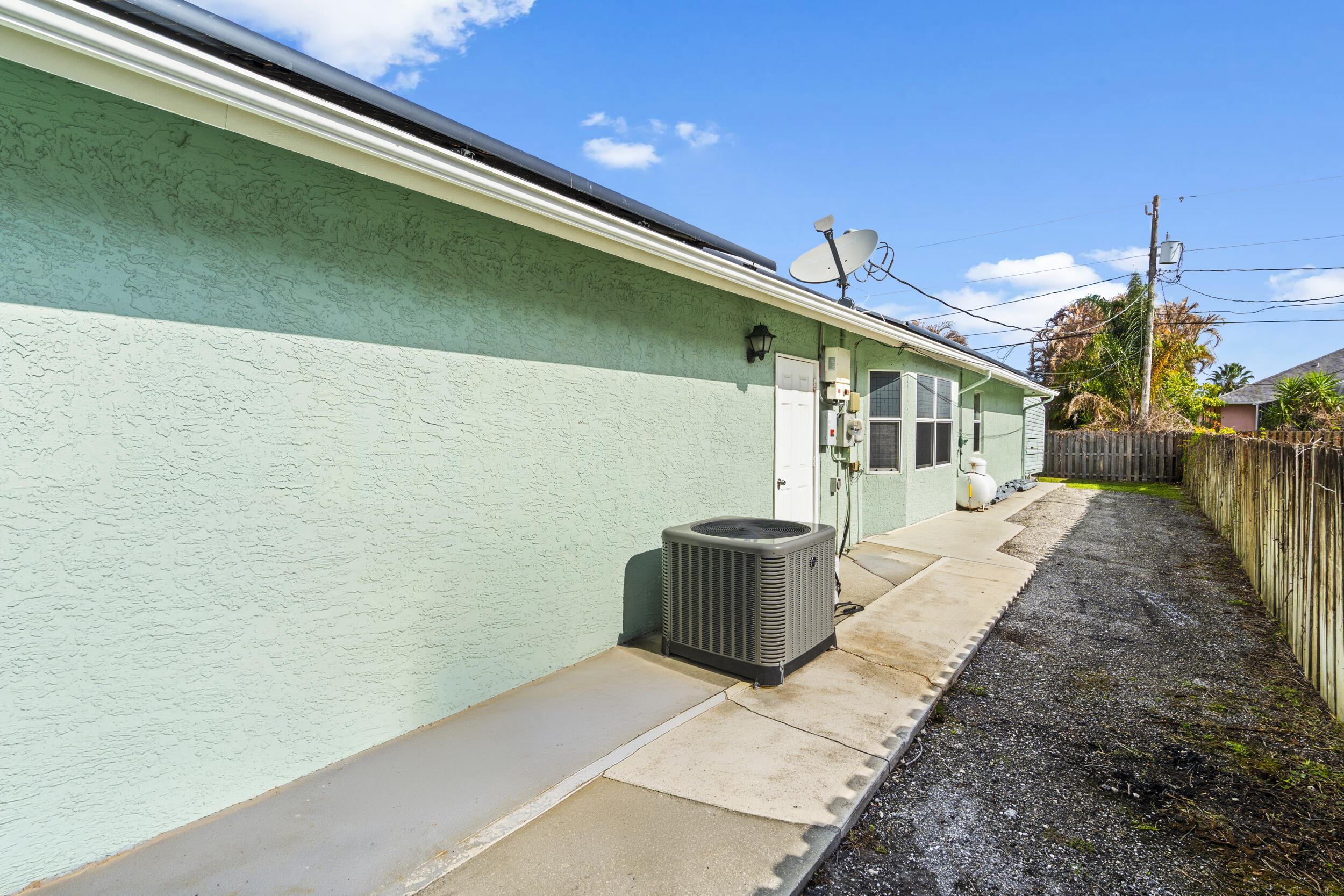 Southbend Estates - Residential