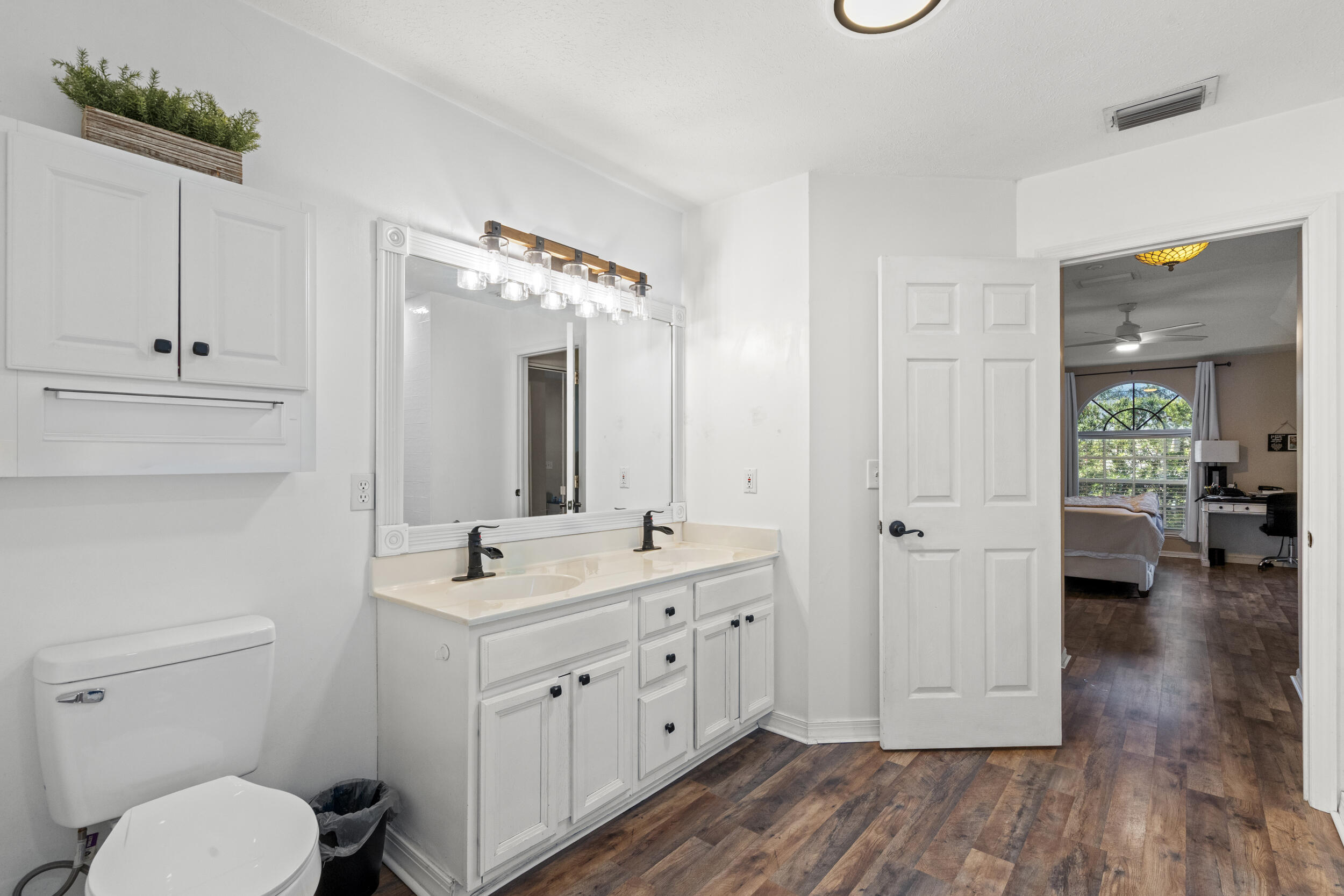 Southbend Estates - Residential