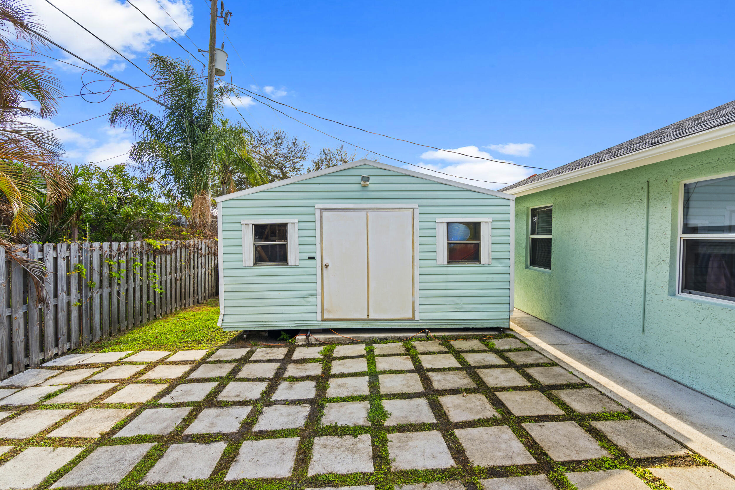 Southbend Estates - Residential