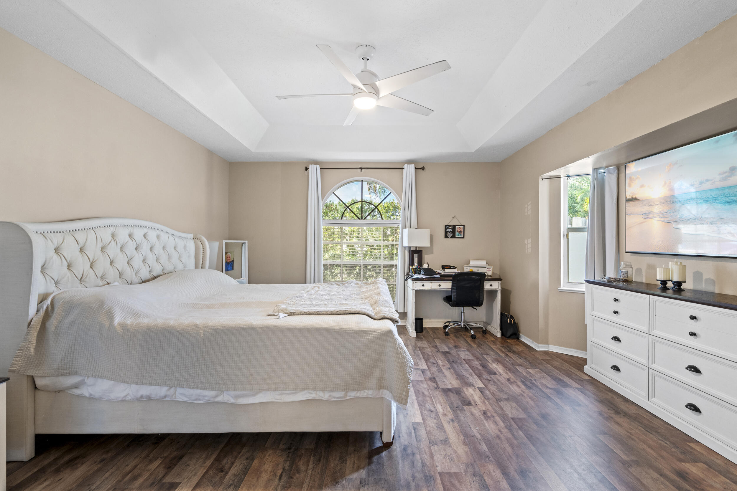 Southbend Estates - Residential