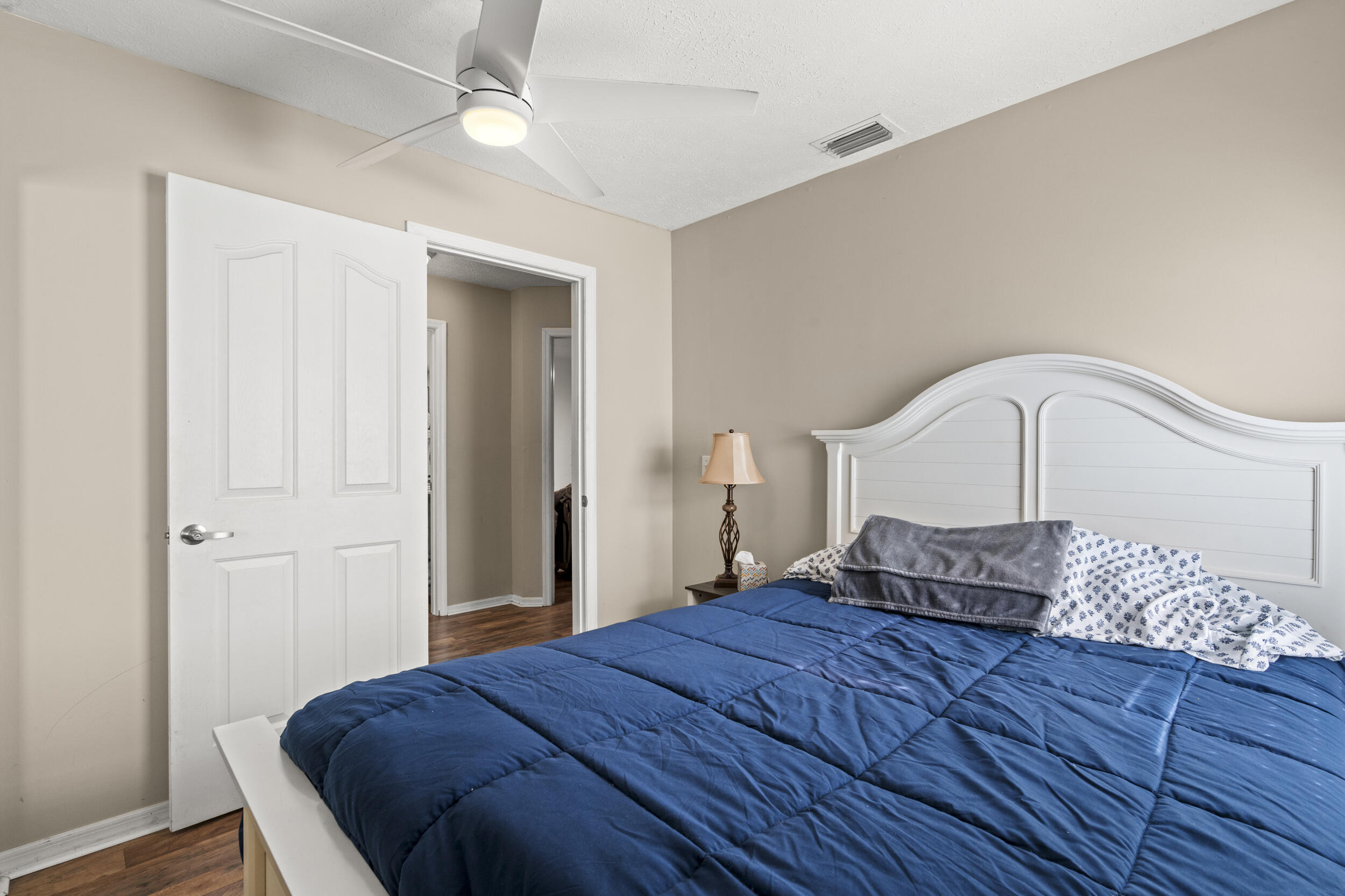 Southbend Estates - Residential