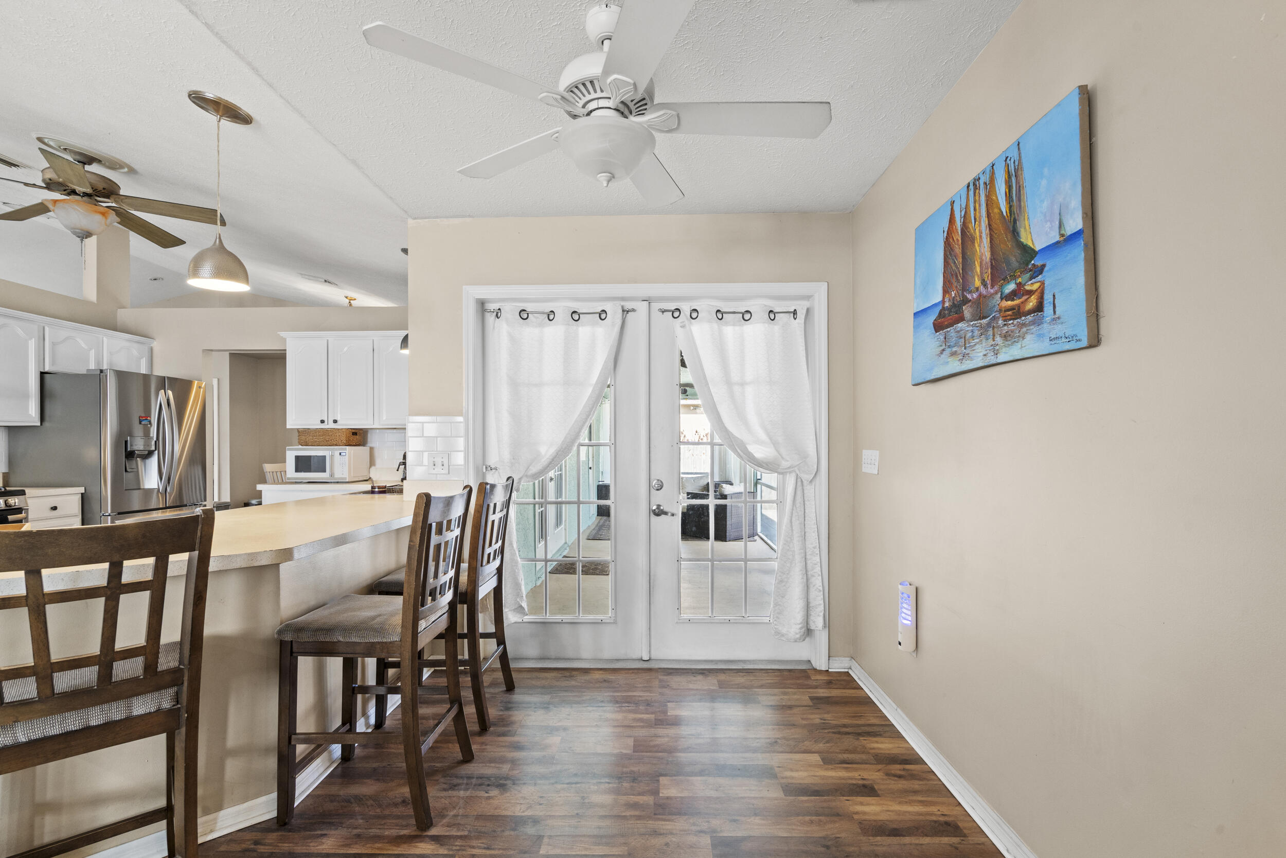 Southbend Estates - Residential