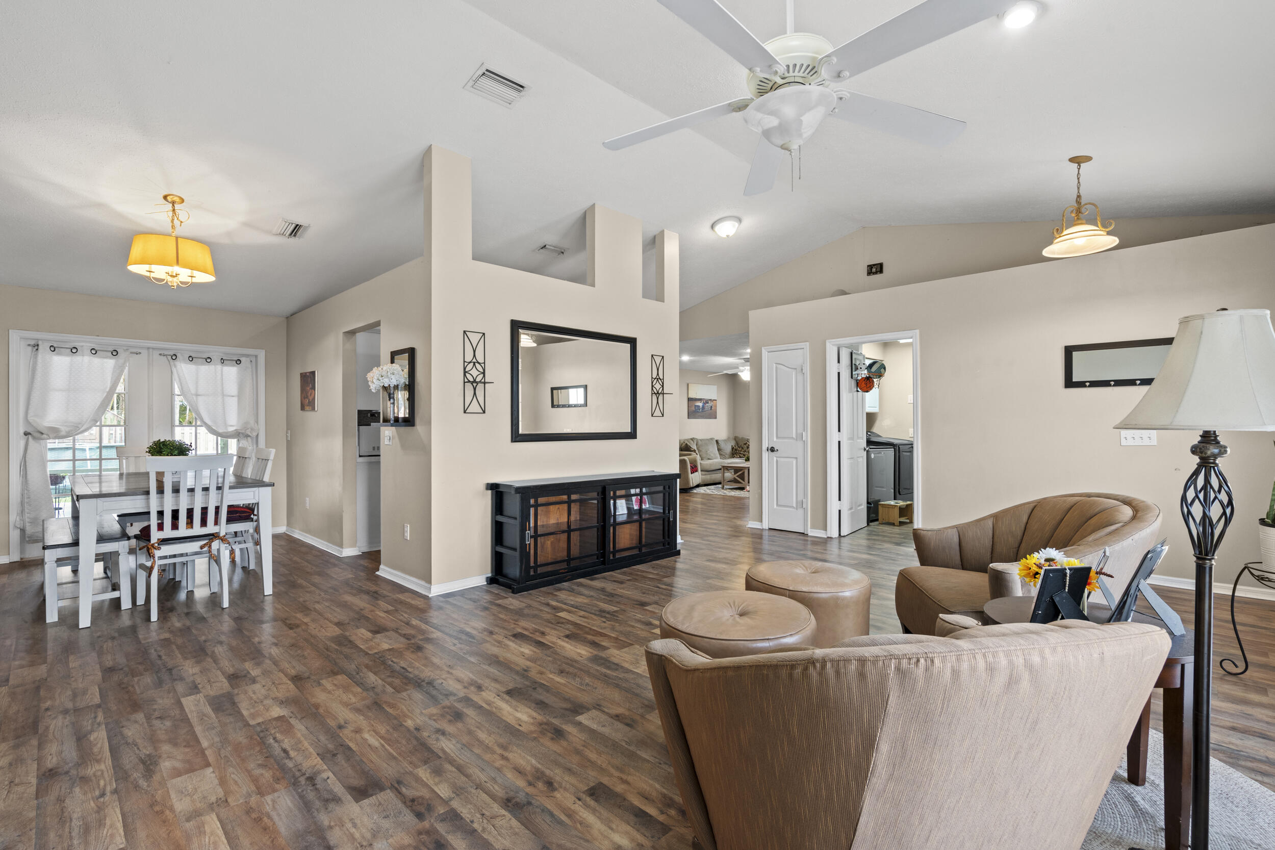 Southbend Estates - Residential