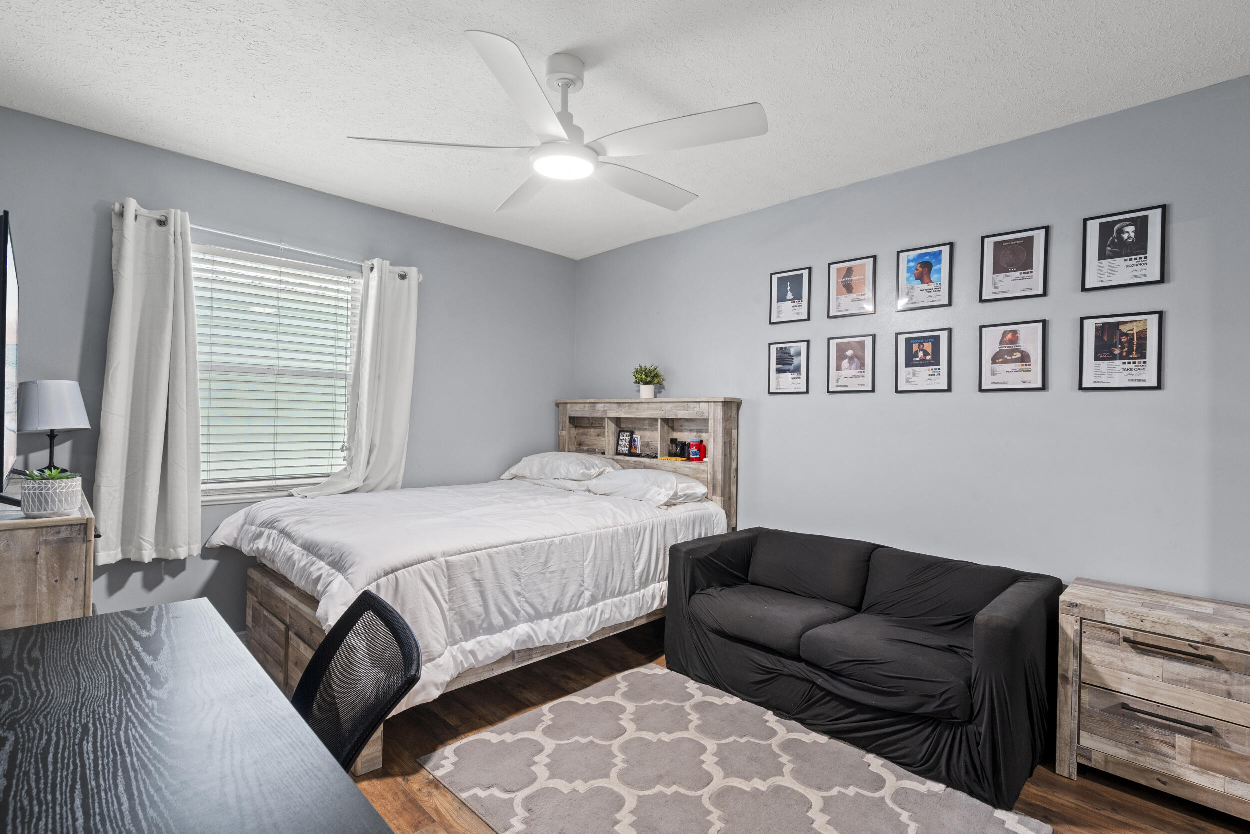 Southbend Estates - Residential