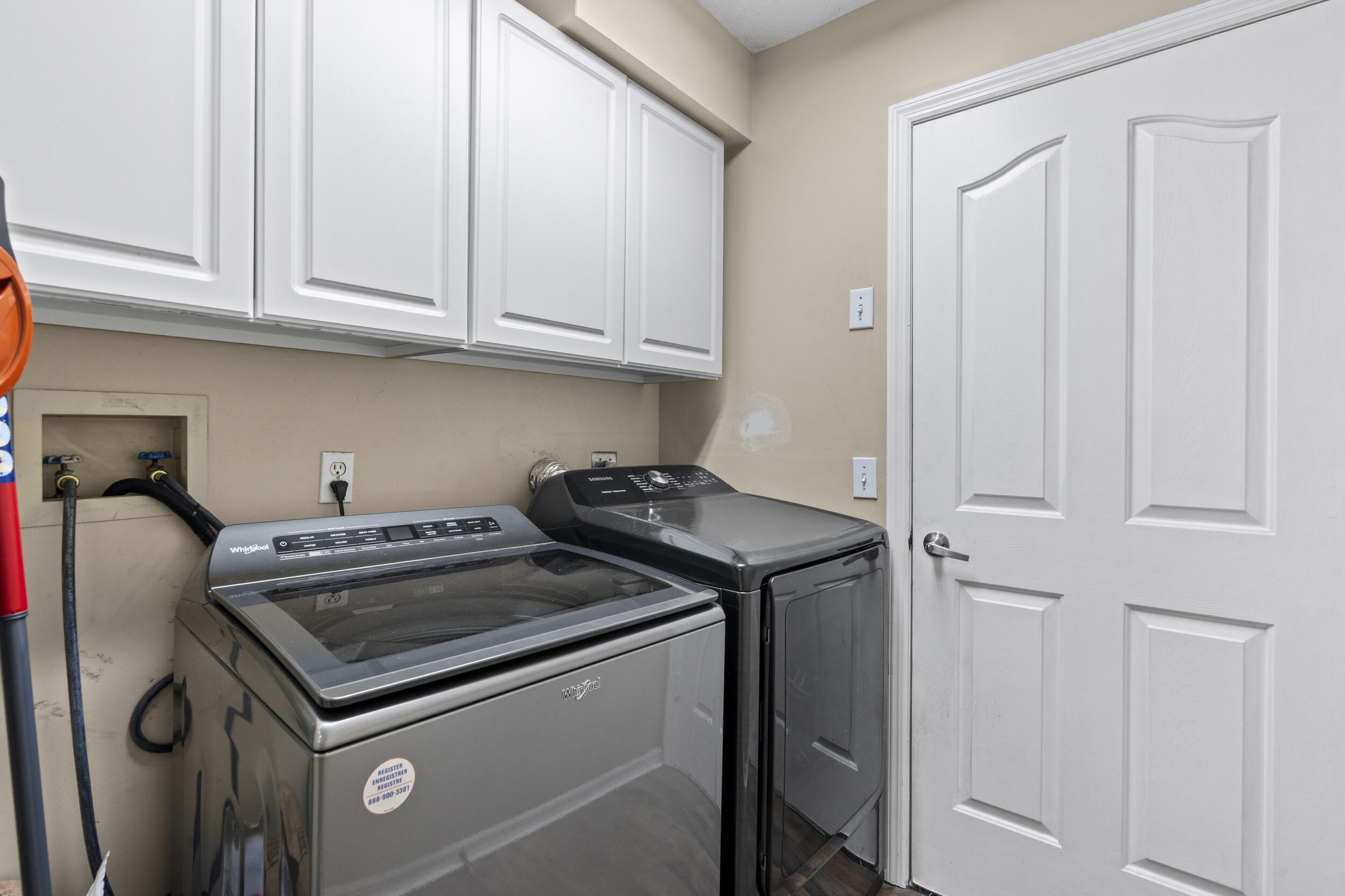 Southbend Estates - Residential