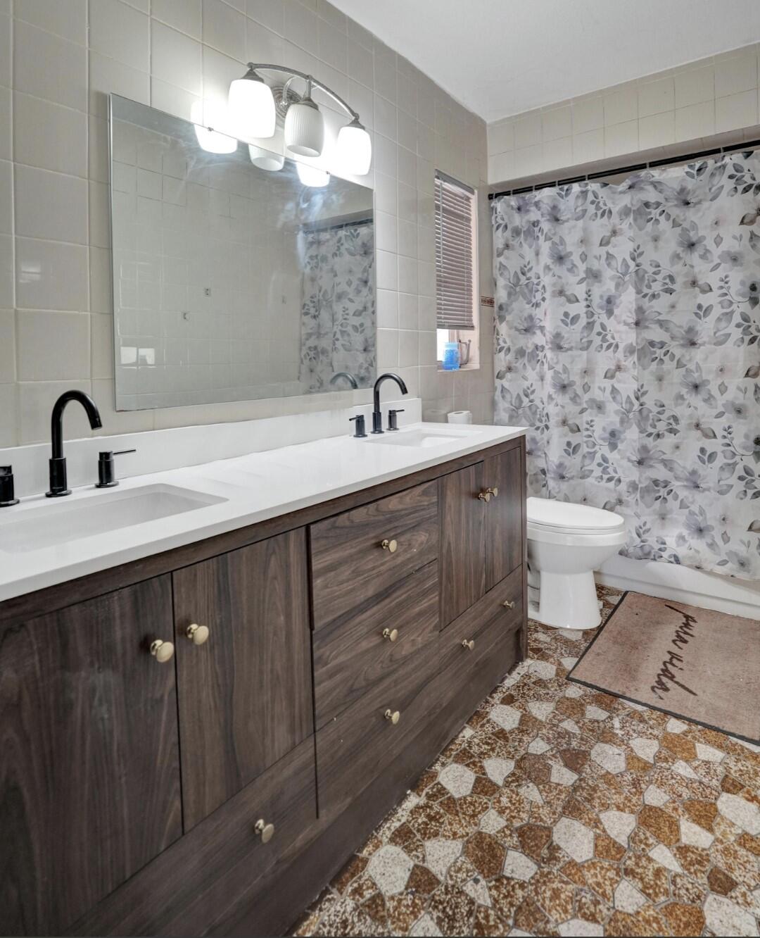 KIMBERLY FOREST - Residential