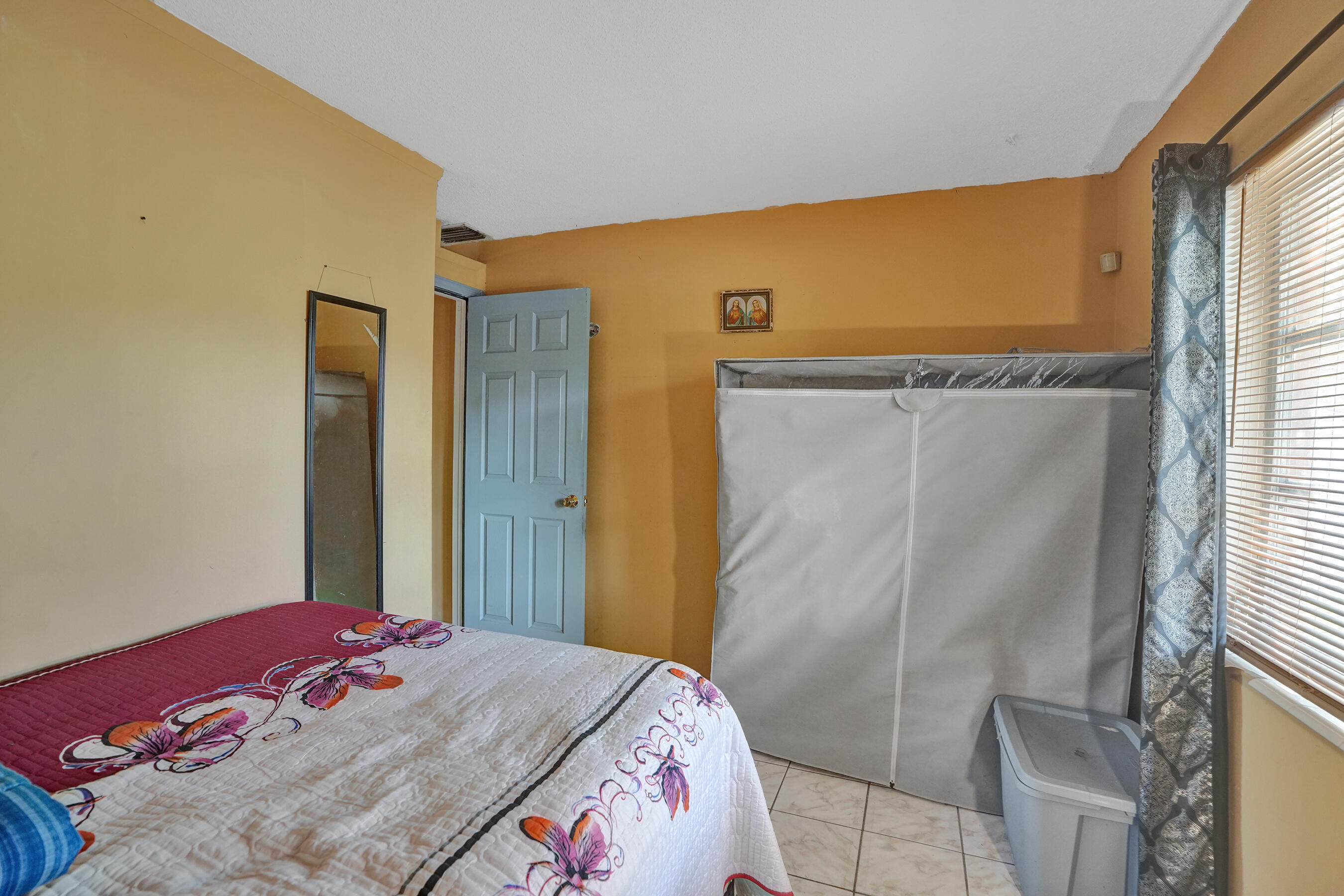 KIMBERLY FOREST - Residential