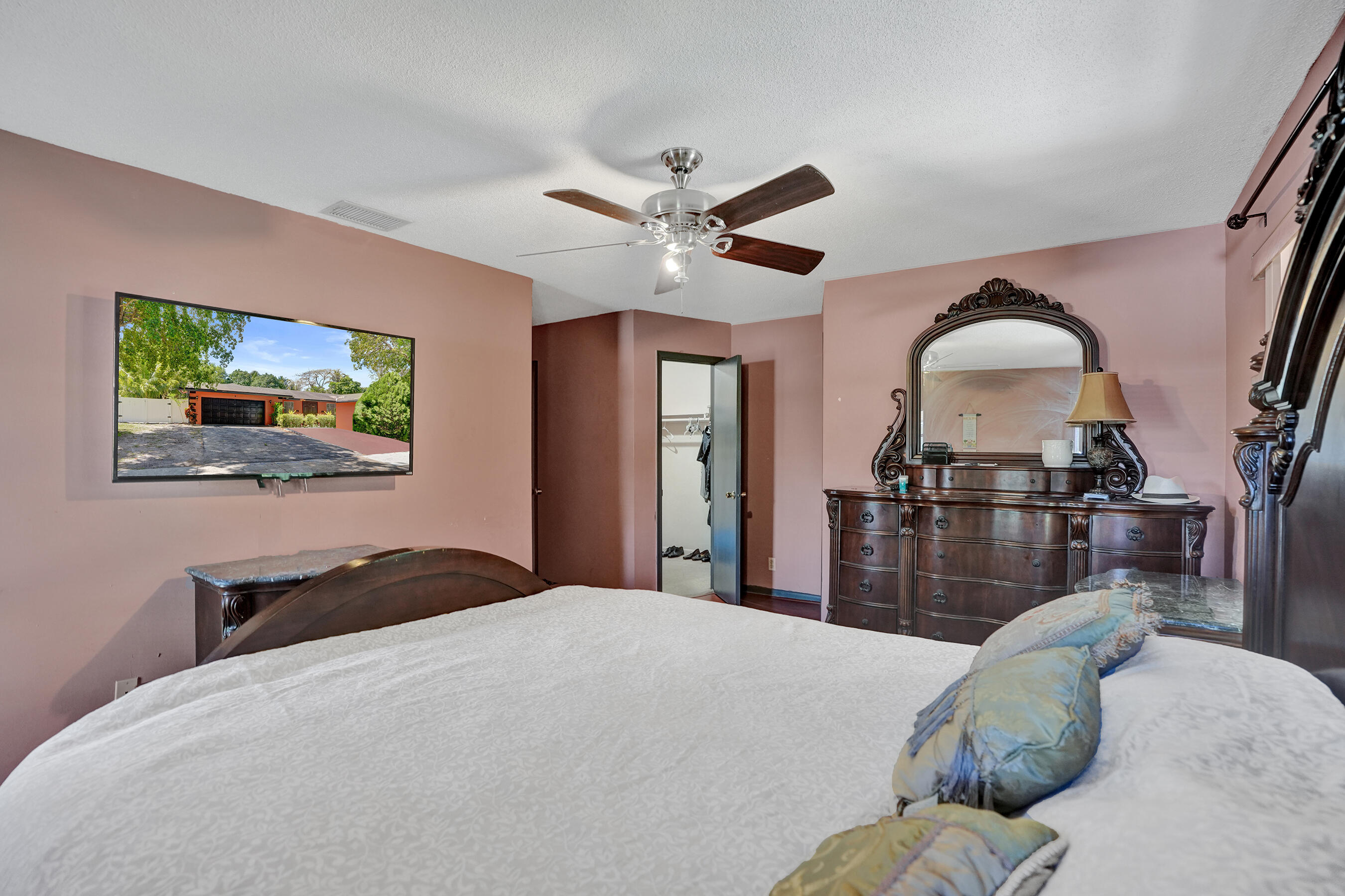 KIMBERLY FOREST - Residential