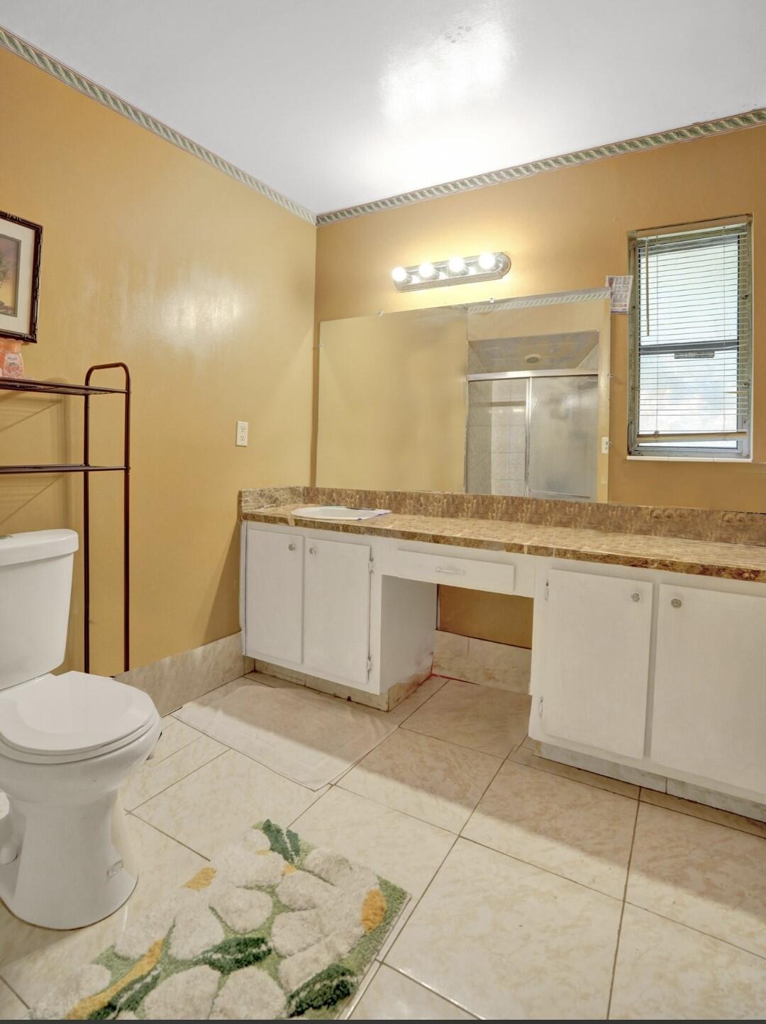 KIMBERLY FOREST - Residential