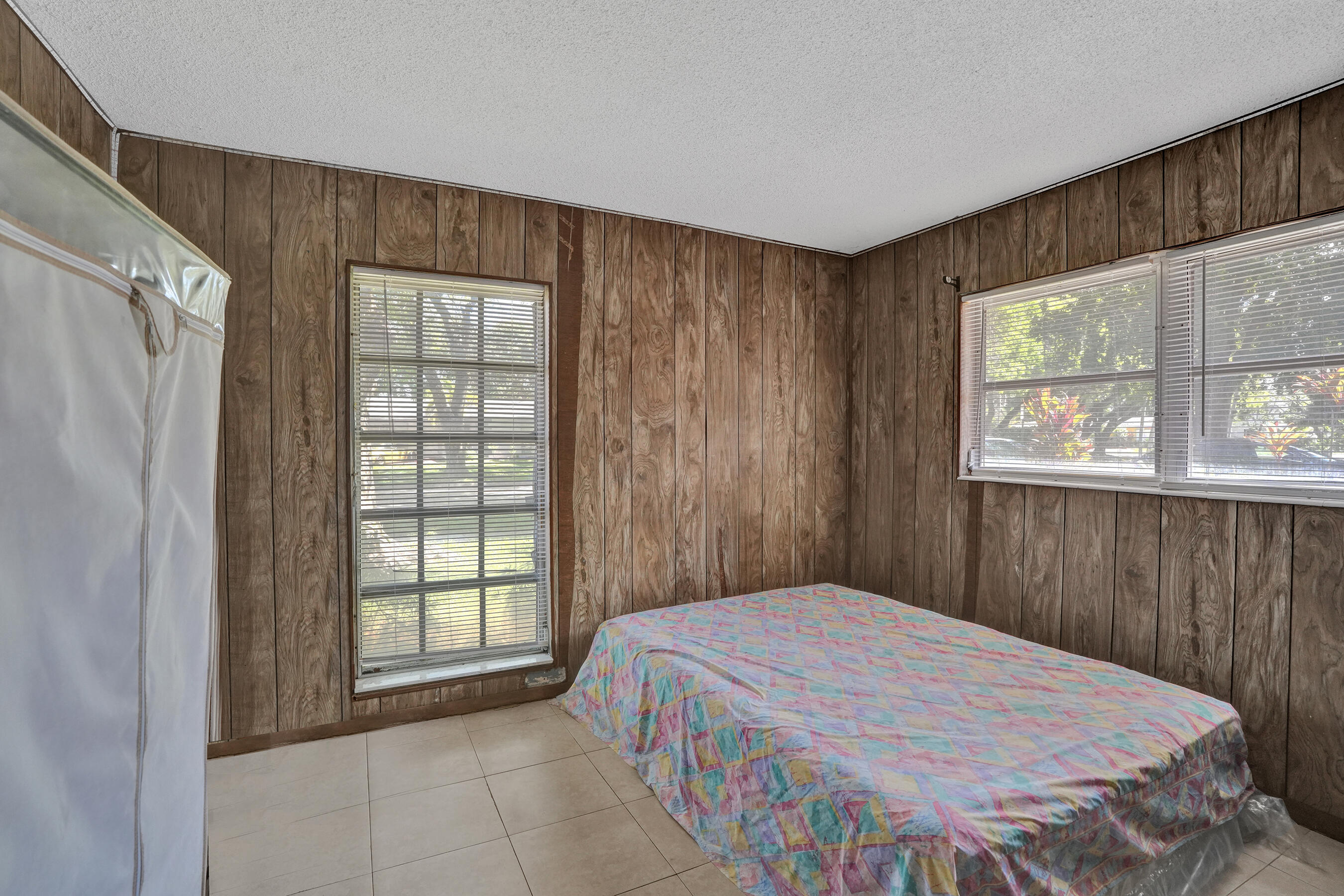 KIMBERLY FOREST - Residential