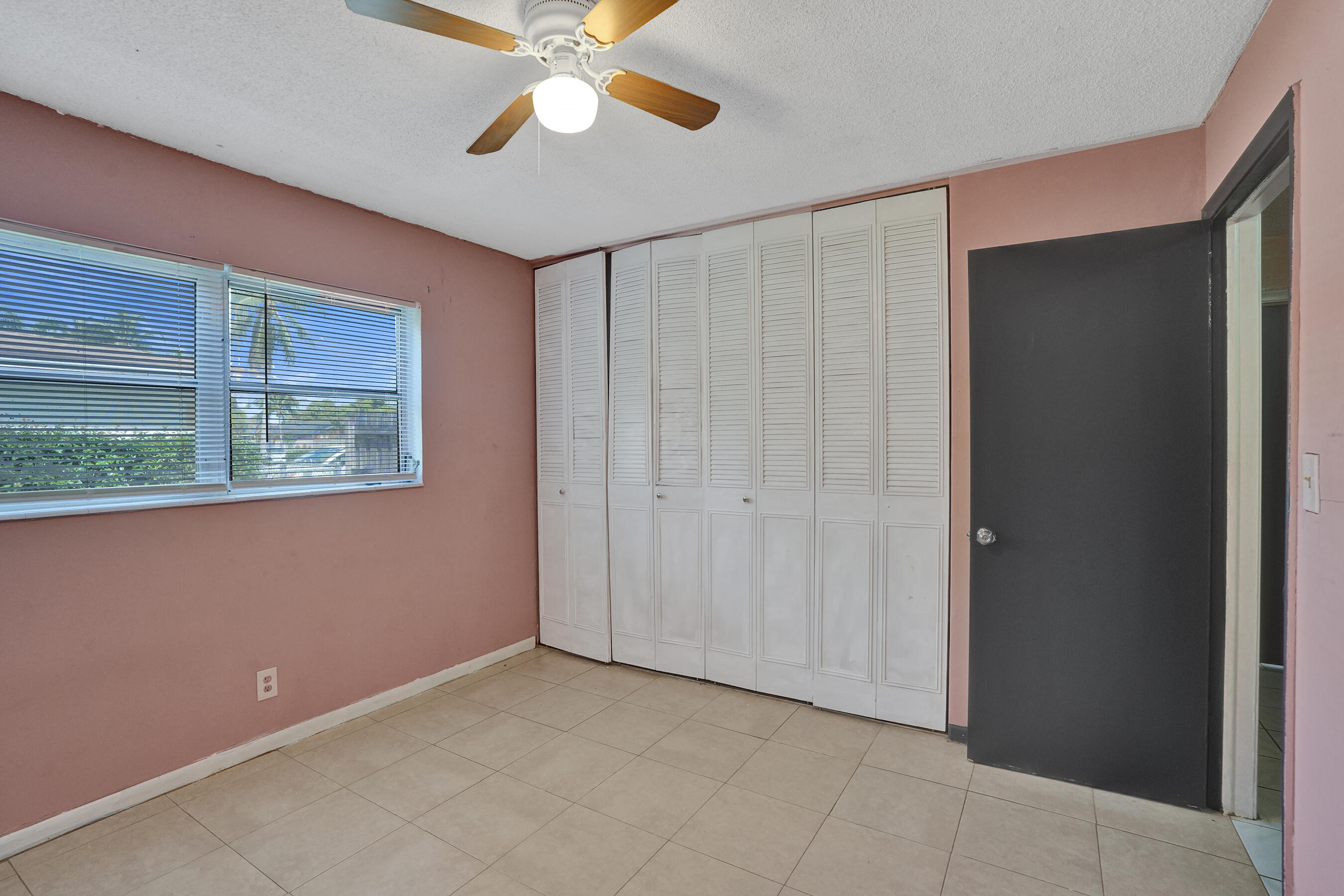 KIMBERLY FOREST - Residential