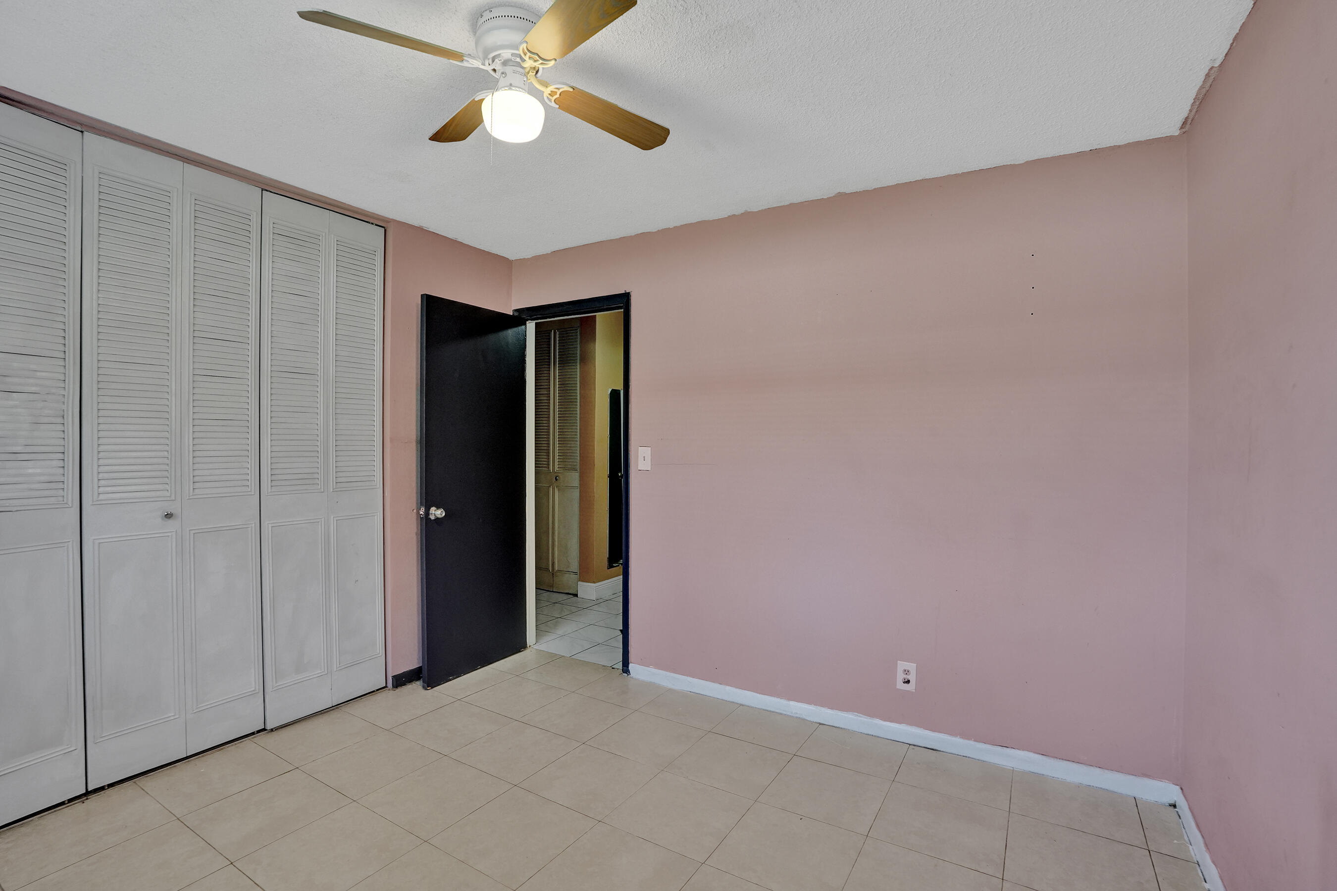 KIMBERLY FOREST - Residential