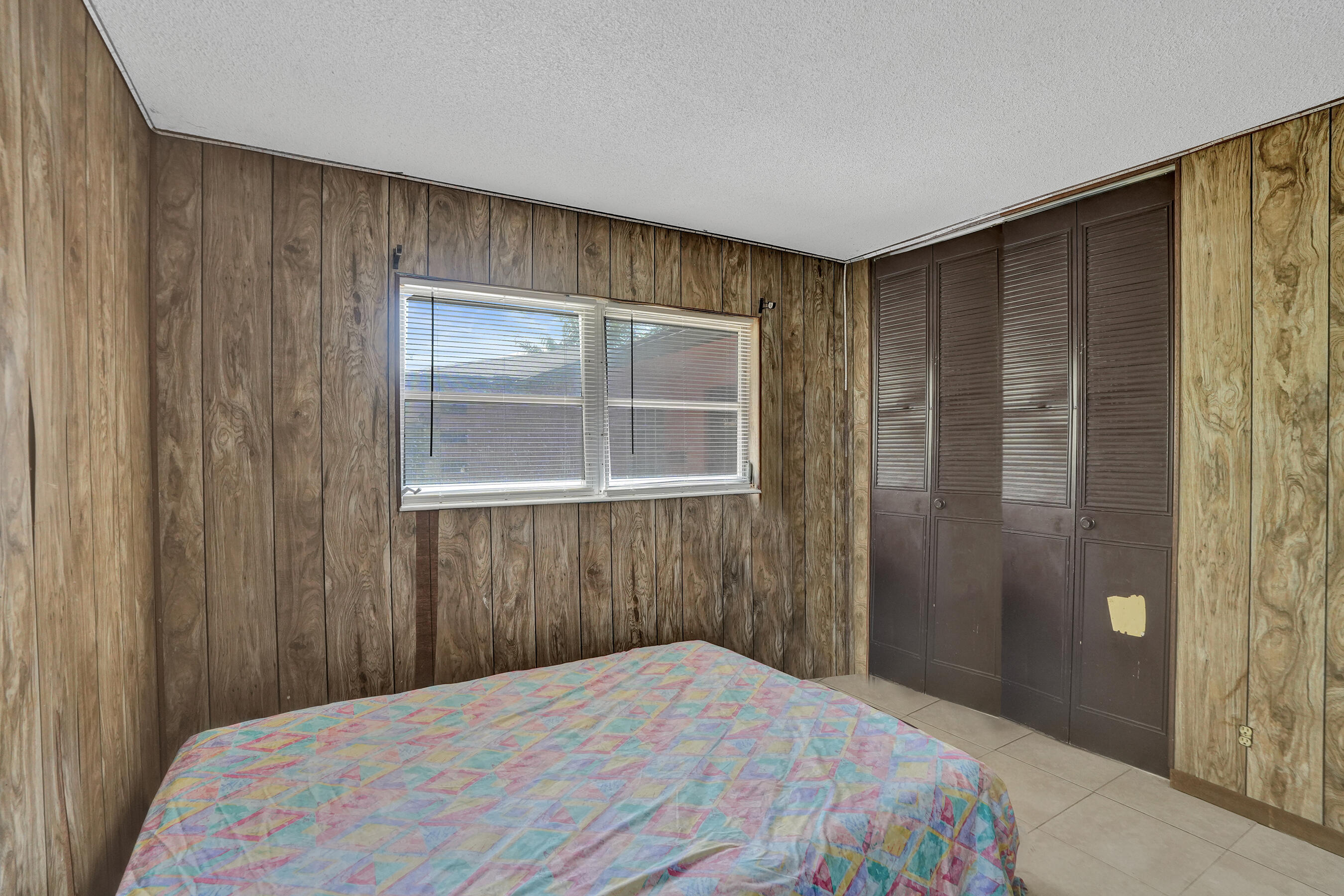 KIMBERLY FOREST - Residential