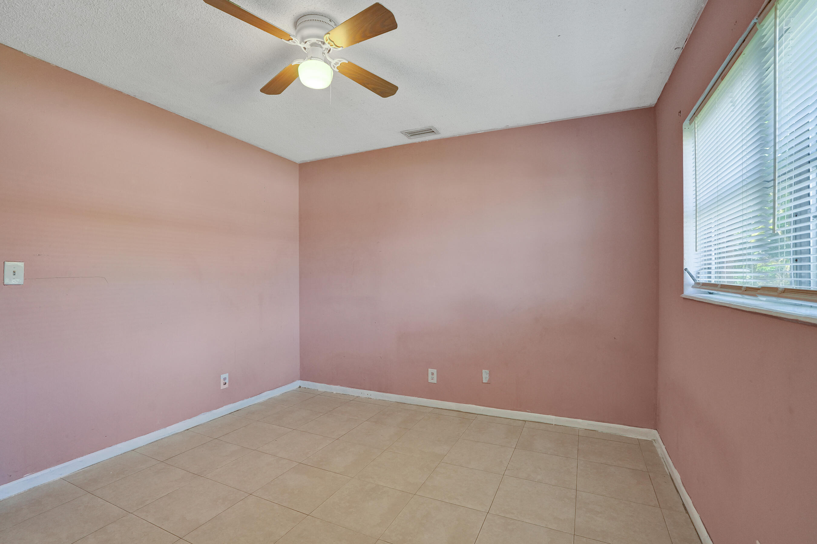 KIMBERLY FOREST - Residential