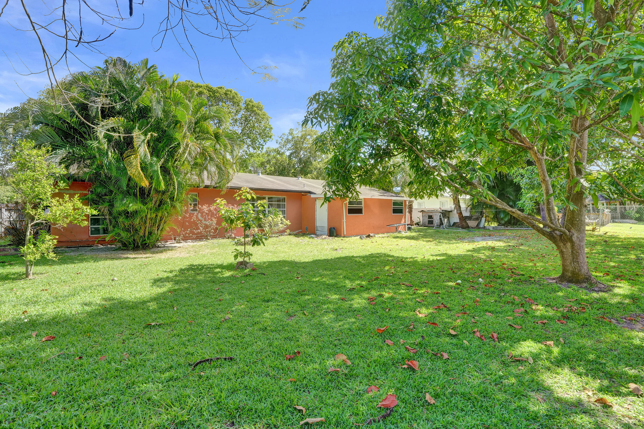 KIMBERLY FOREST - Residential