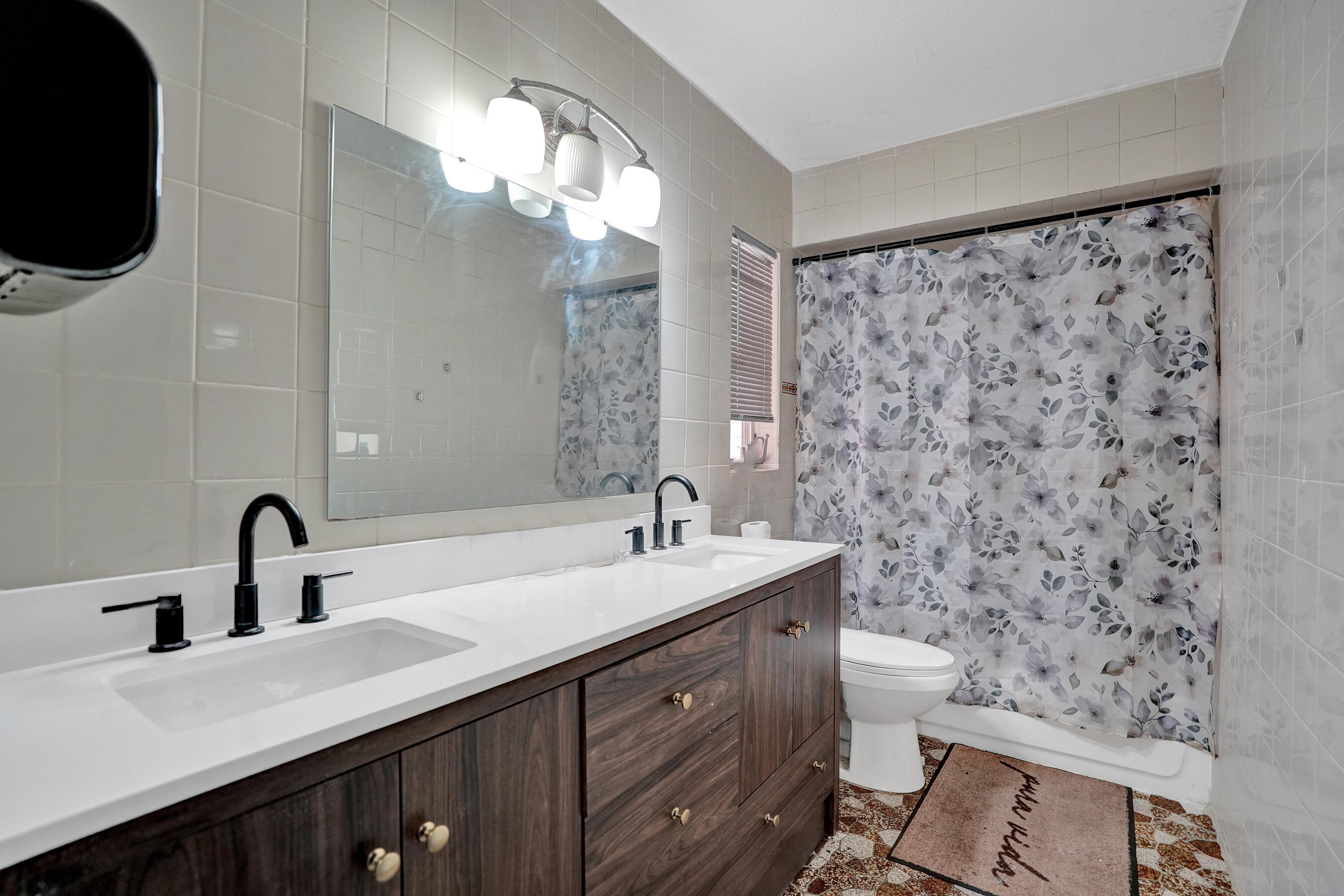 KIMBERLY FOREST - Residential