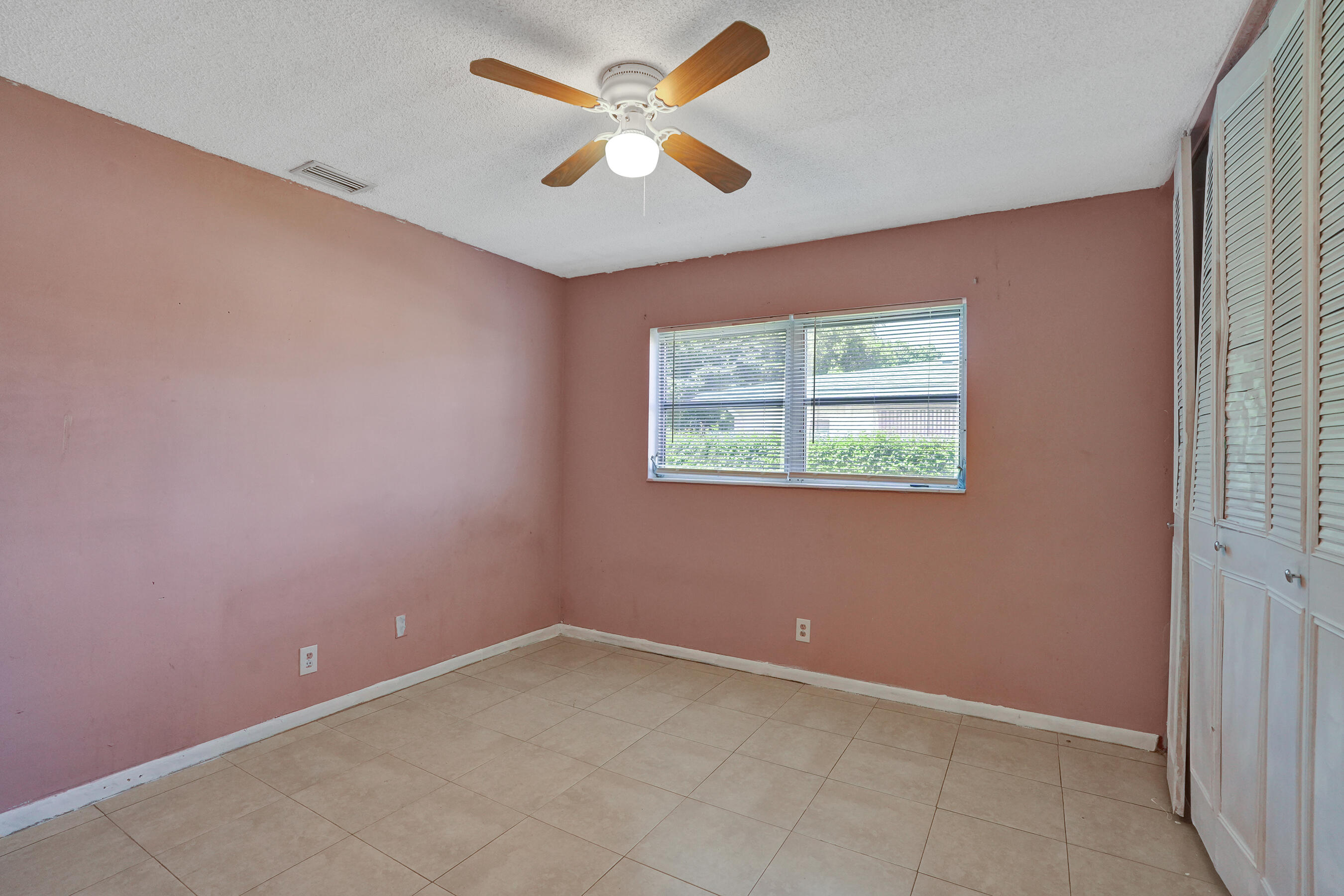 KIMBERLY FOREST - Residential