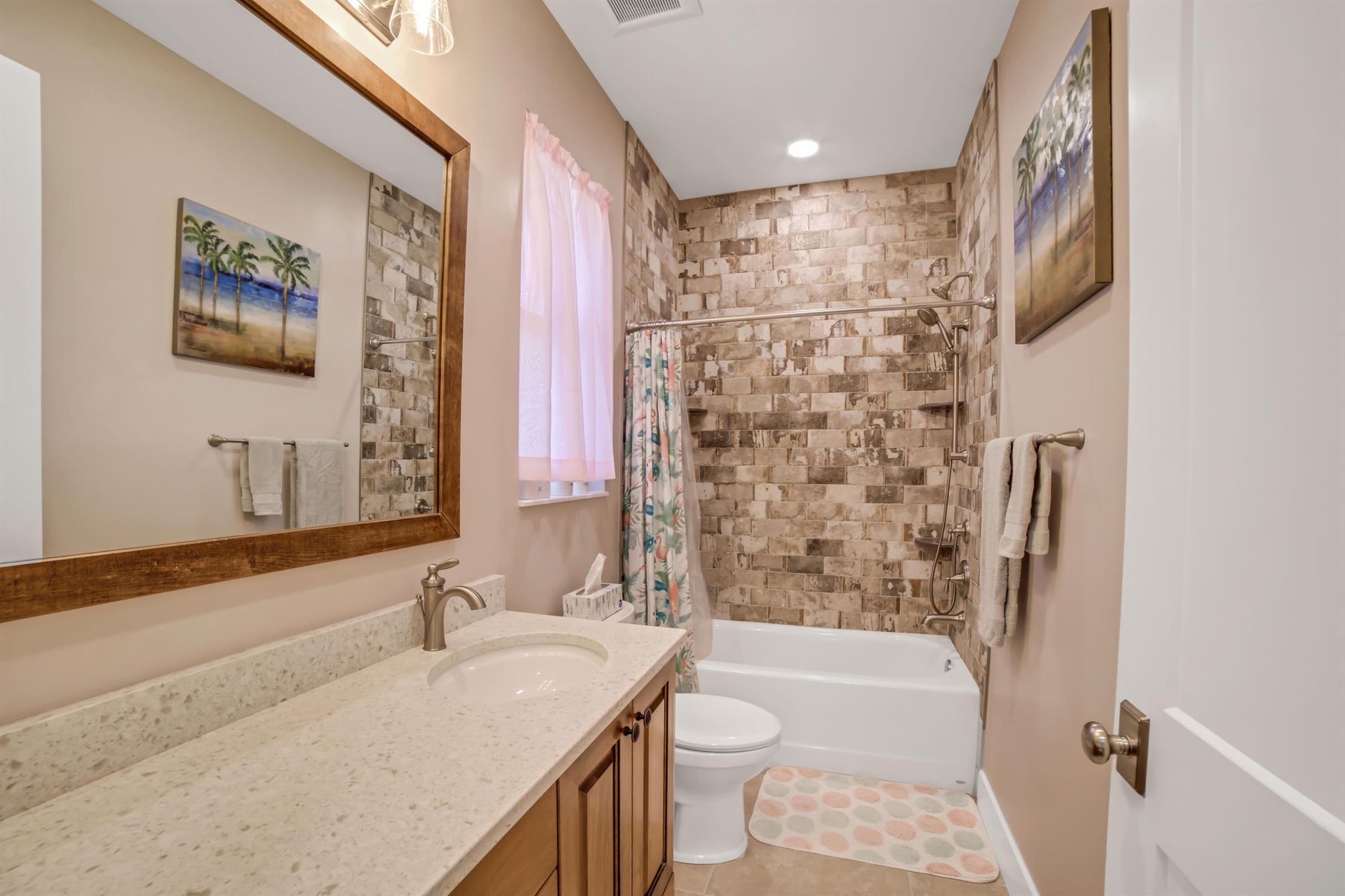 BOX RANCH GROVES A PLAT O - Residential