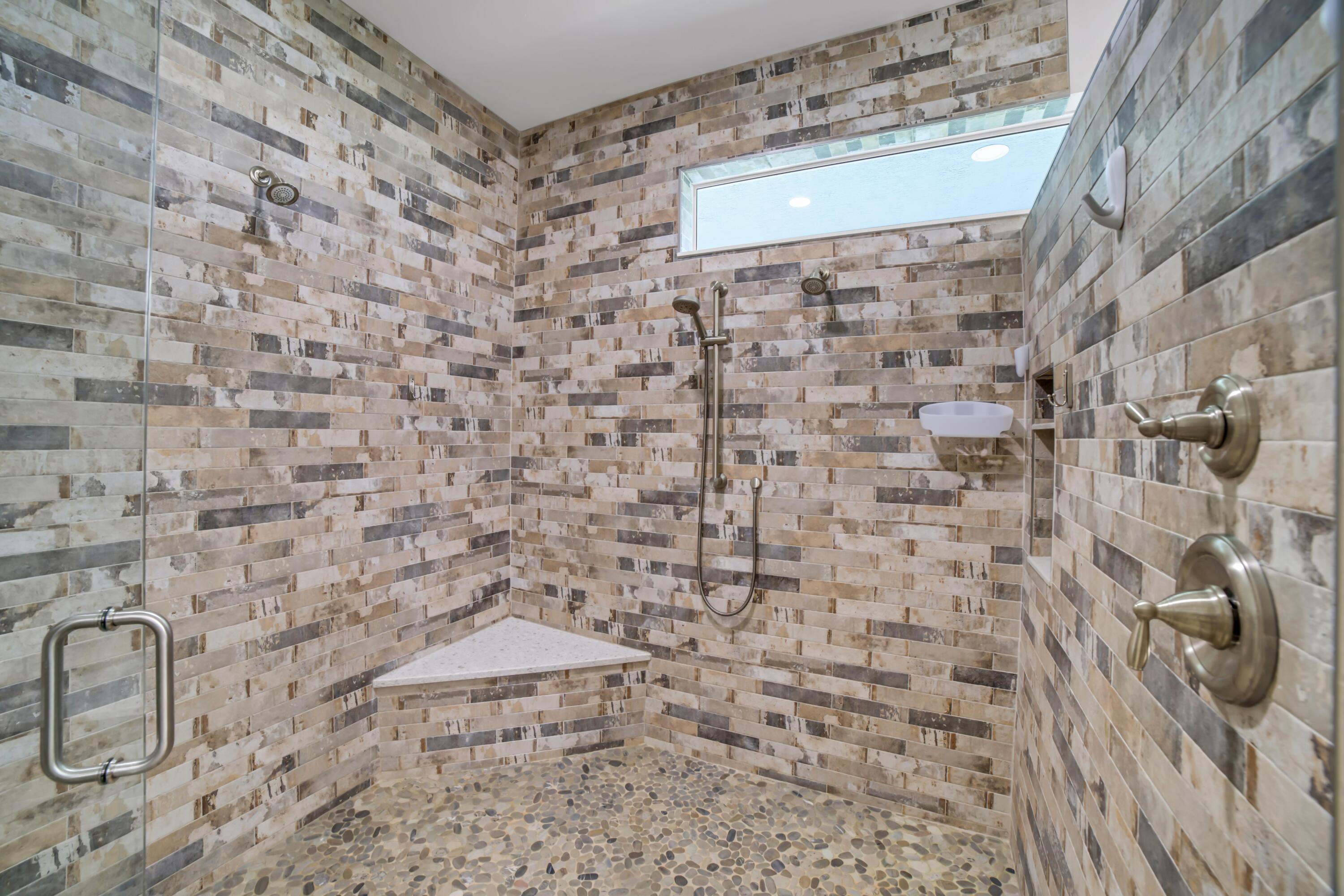 BOX RANCH GROVES A PLAT OF PLAT NO 1 & THE 1ST - Residential