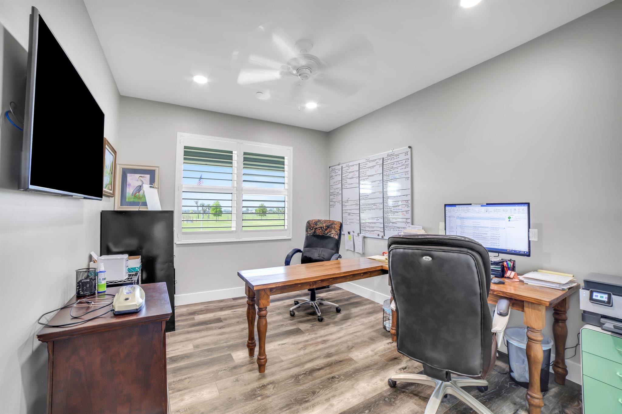 BOX RANCH GROVES A PLAT O - Residential