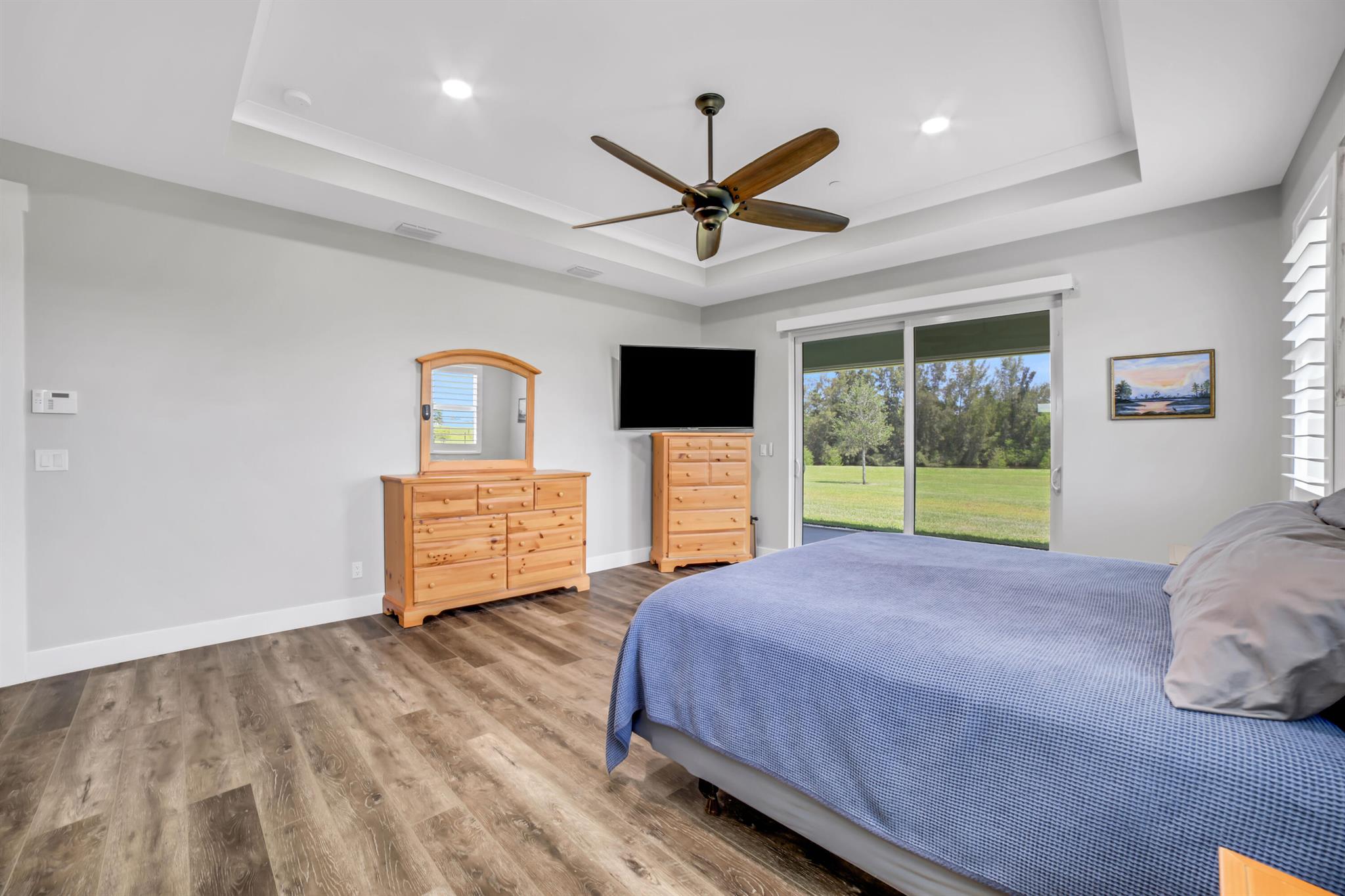 BOX RANCH GROVES A PLAT O - Residential