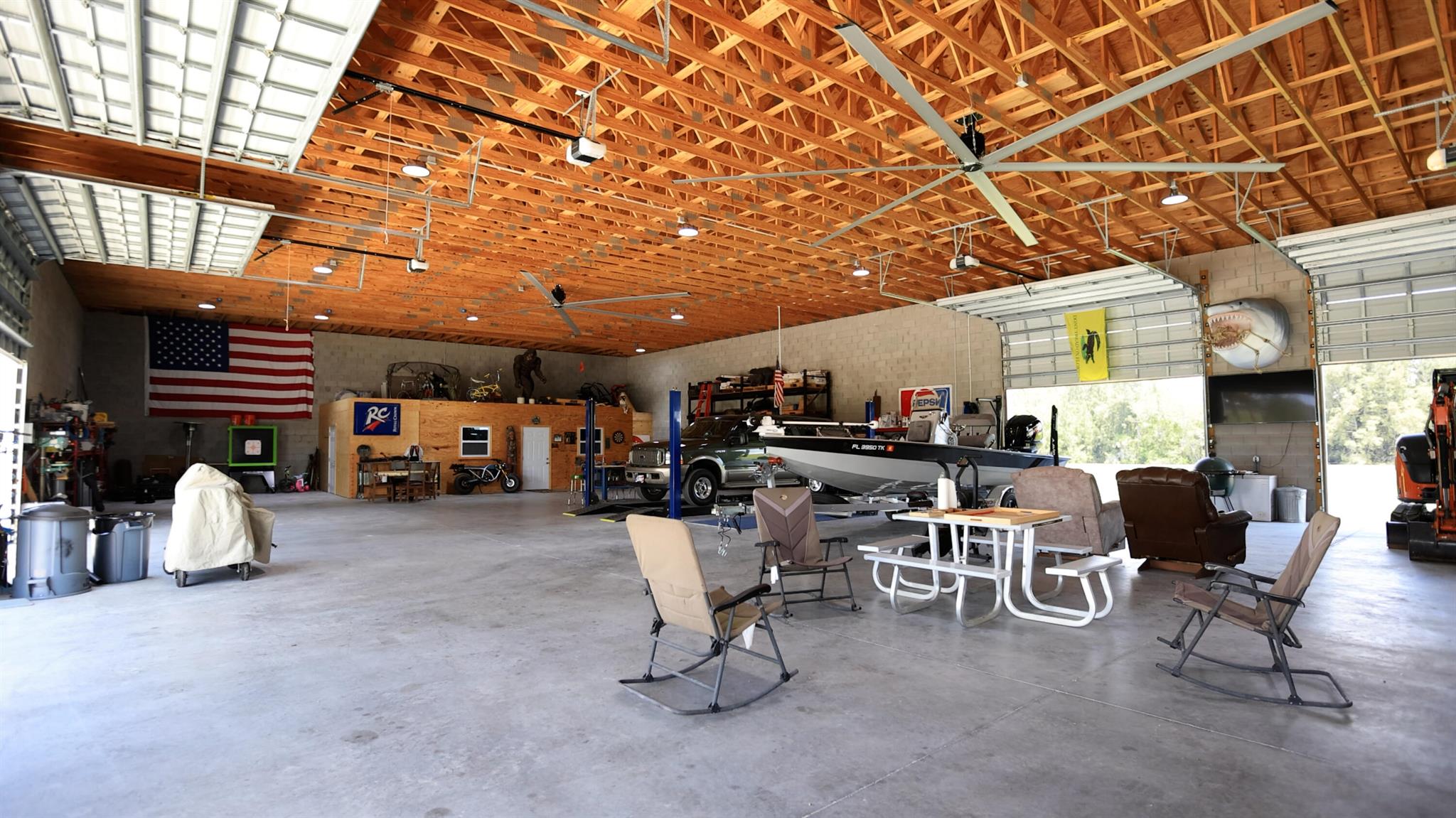 BOX RANCH GROVES A PLAT O - Residential