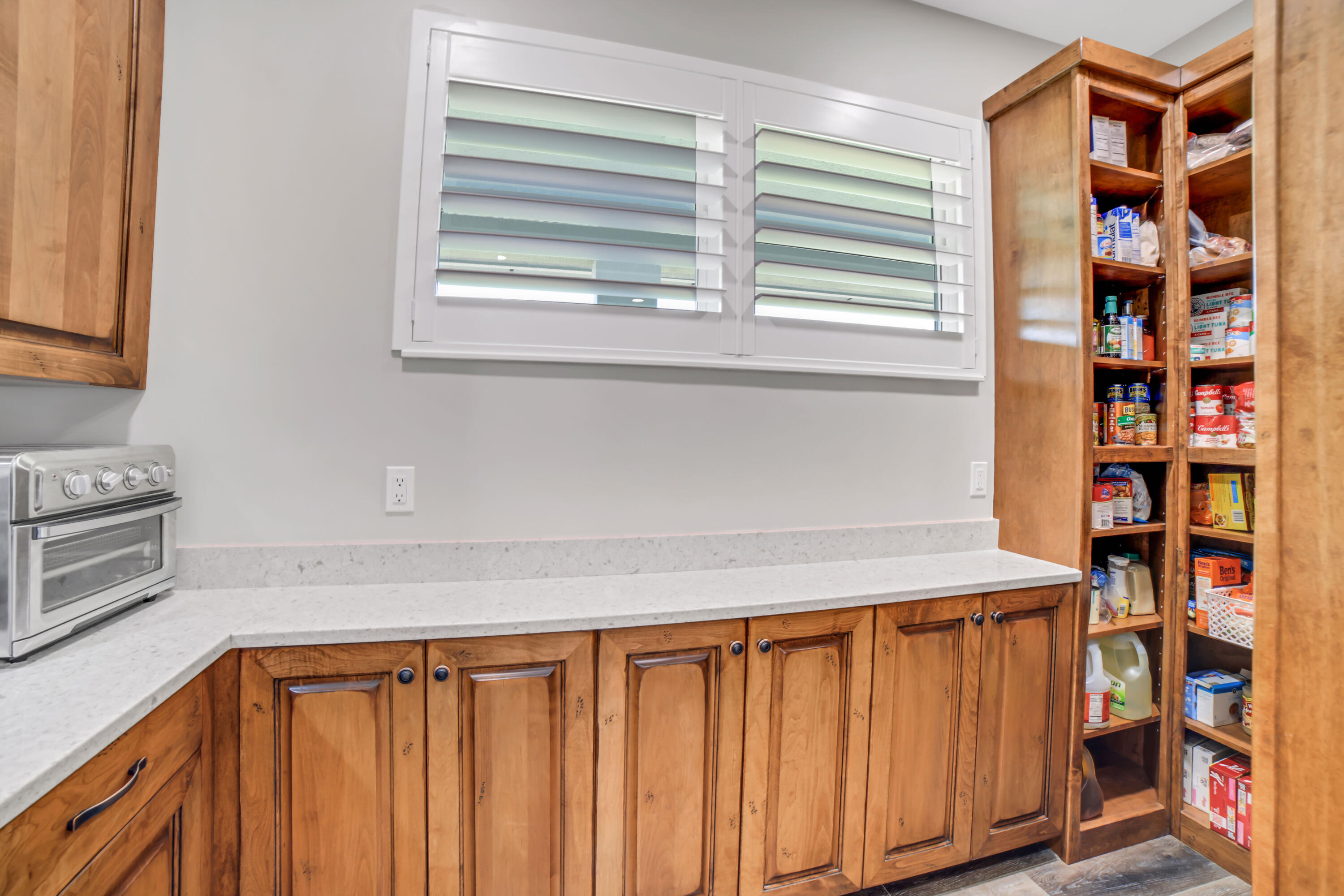 BOX RANCH GROVES A PLAT OF PLAT NO 1 & THE 1ST - Residential