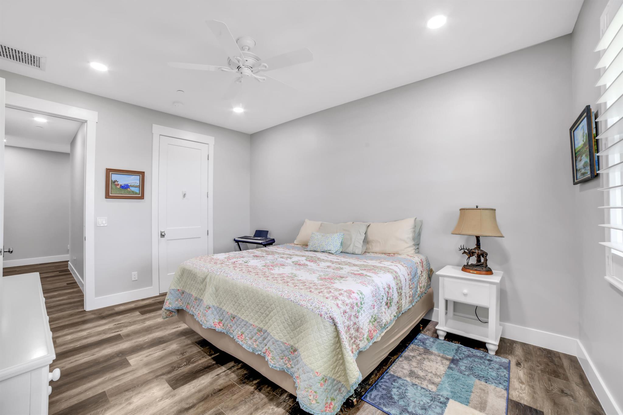 BOX RANCH GROVES A PLAT O - Residential