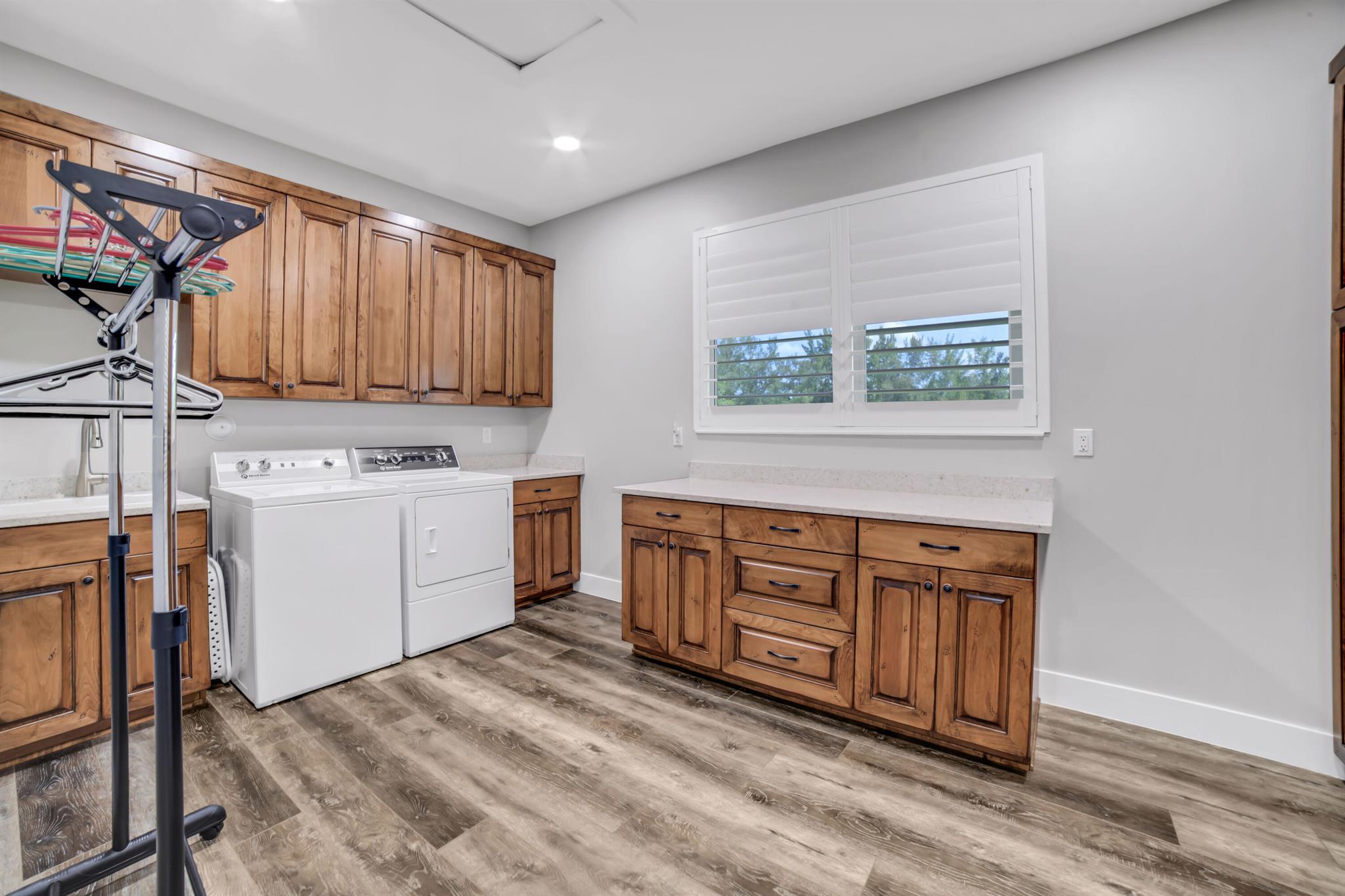 BOX RANCH GROVES A PLAT O - Residential