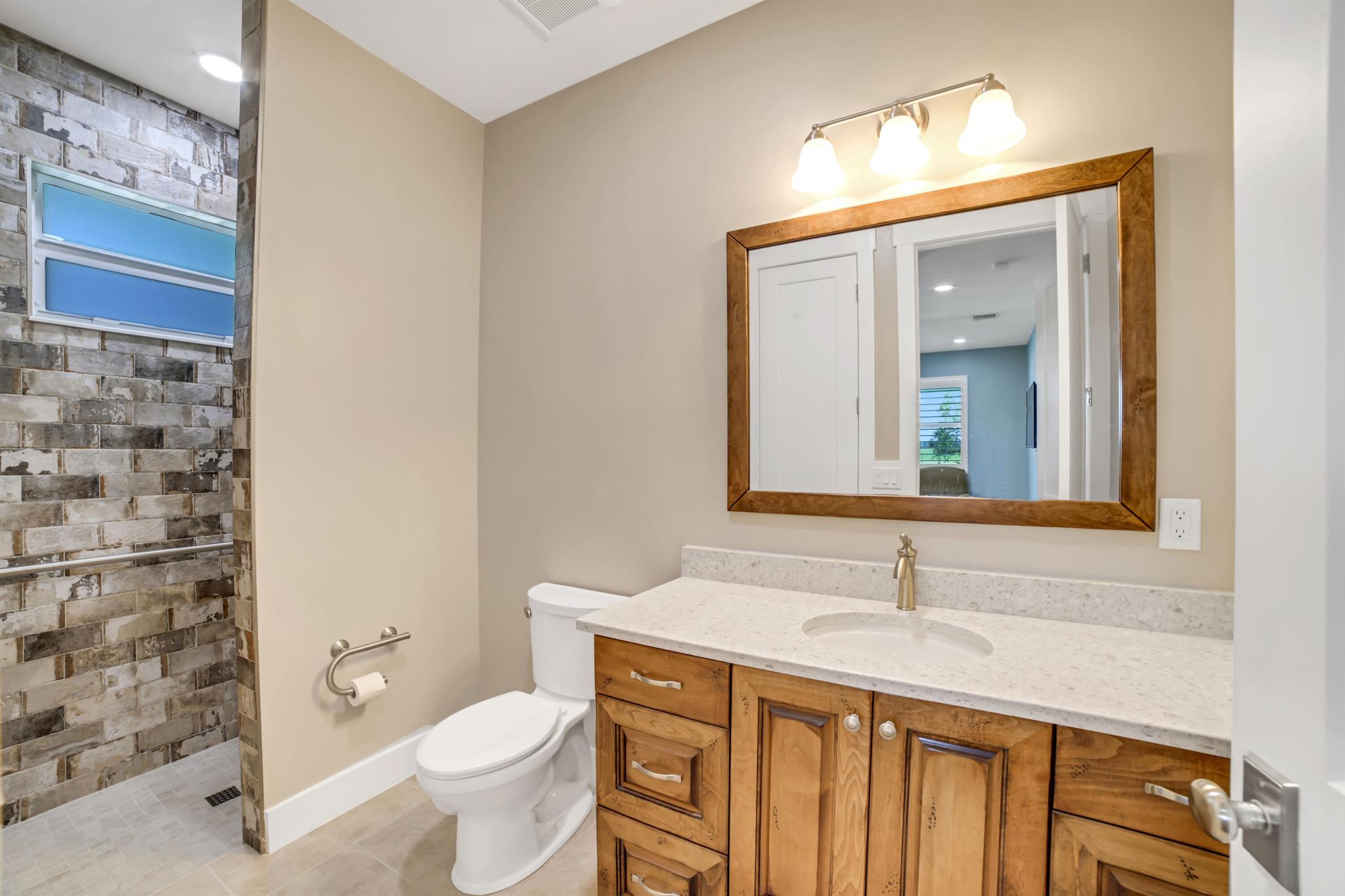 BOX RANCH GROVES A PLAT O - Residential