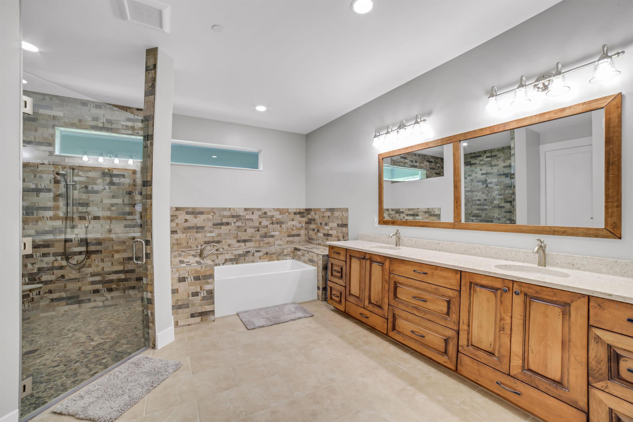 BOX RANCH GROVES A PLAT O - Residential