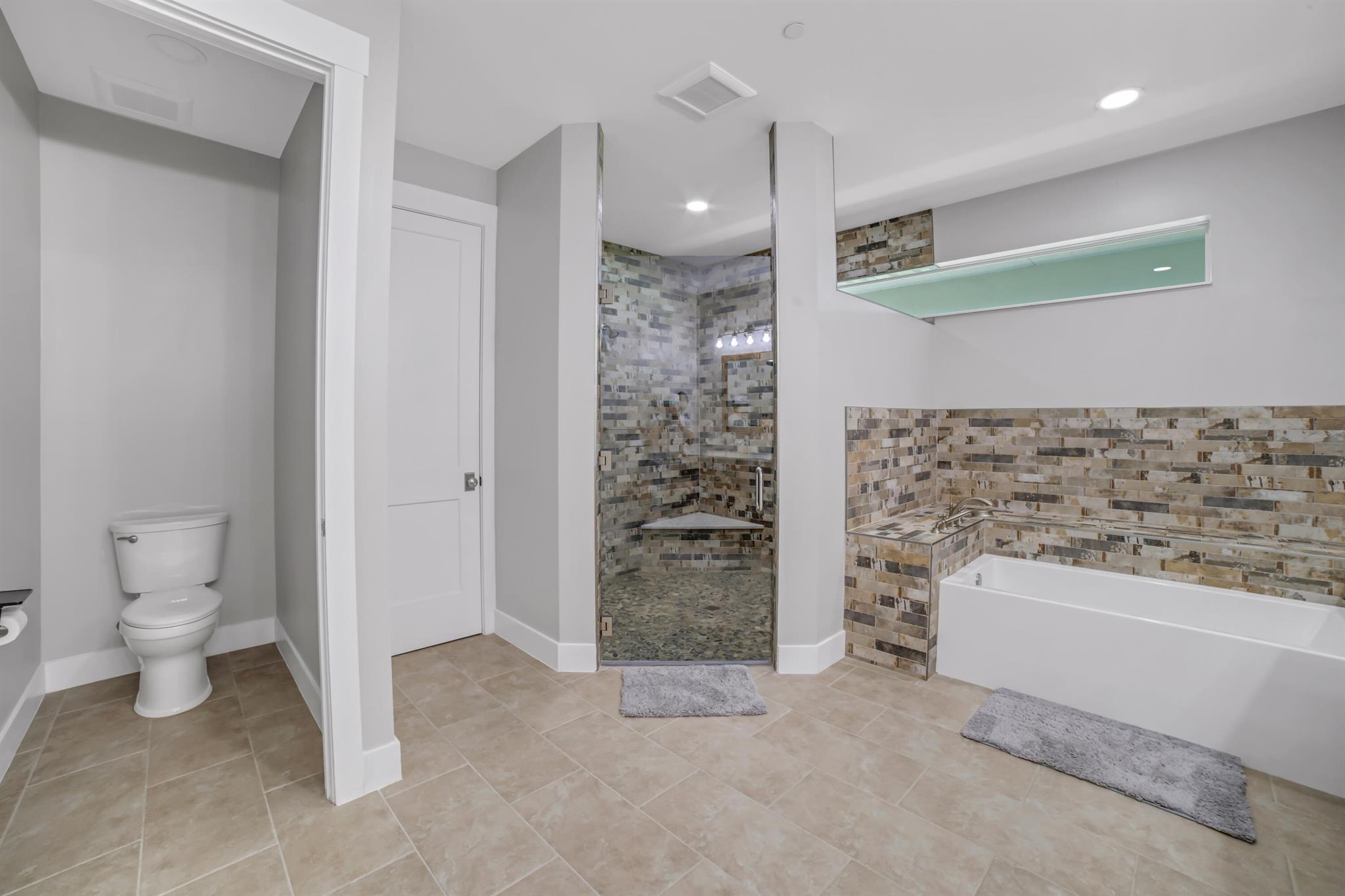 BOX RANCH GROVES A PLAT O - Residential