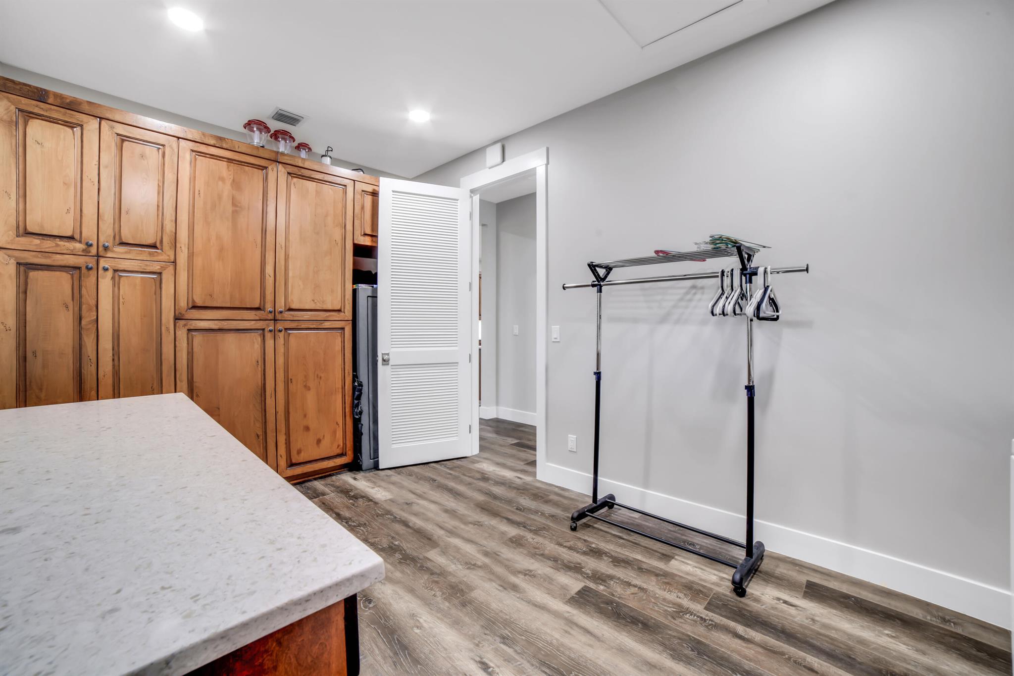 BOX RANCH GROVES A PLAT O - Residential