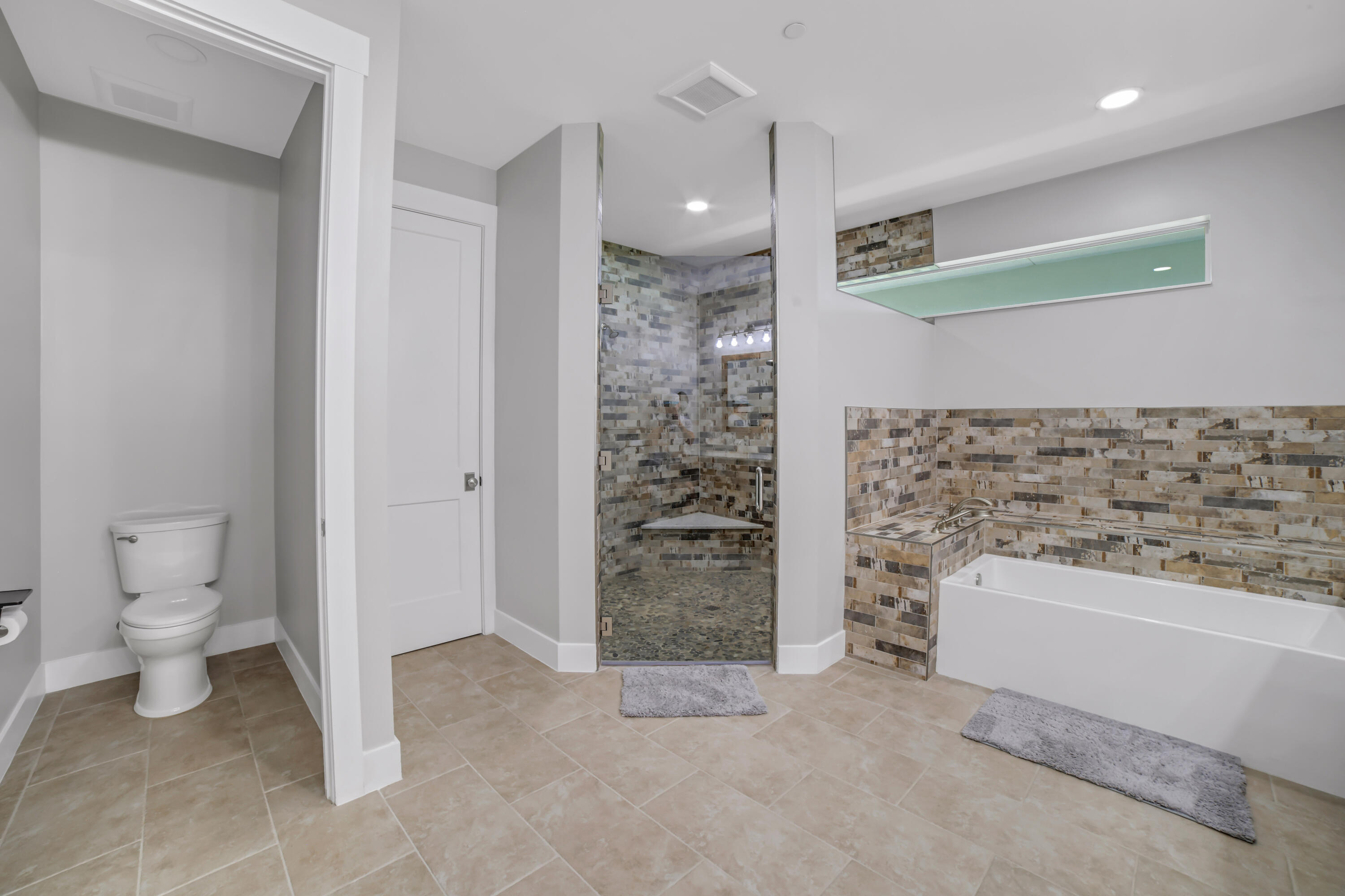 BOX RANCH GROVES A PLAT OF PLAT NO 1 & THE 1ST - Residential