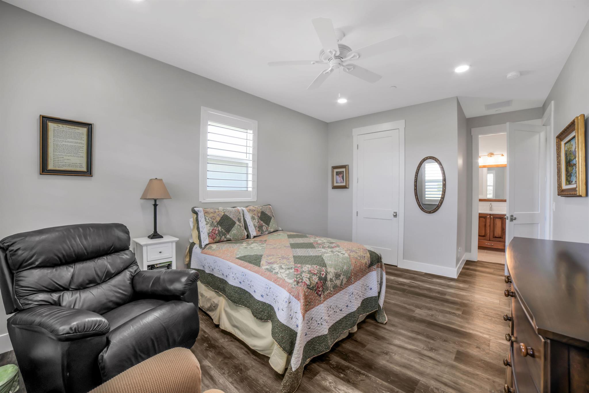 BOX RANCH GROVES A PLAT O - Residential