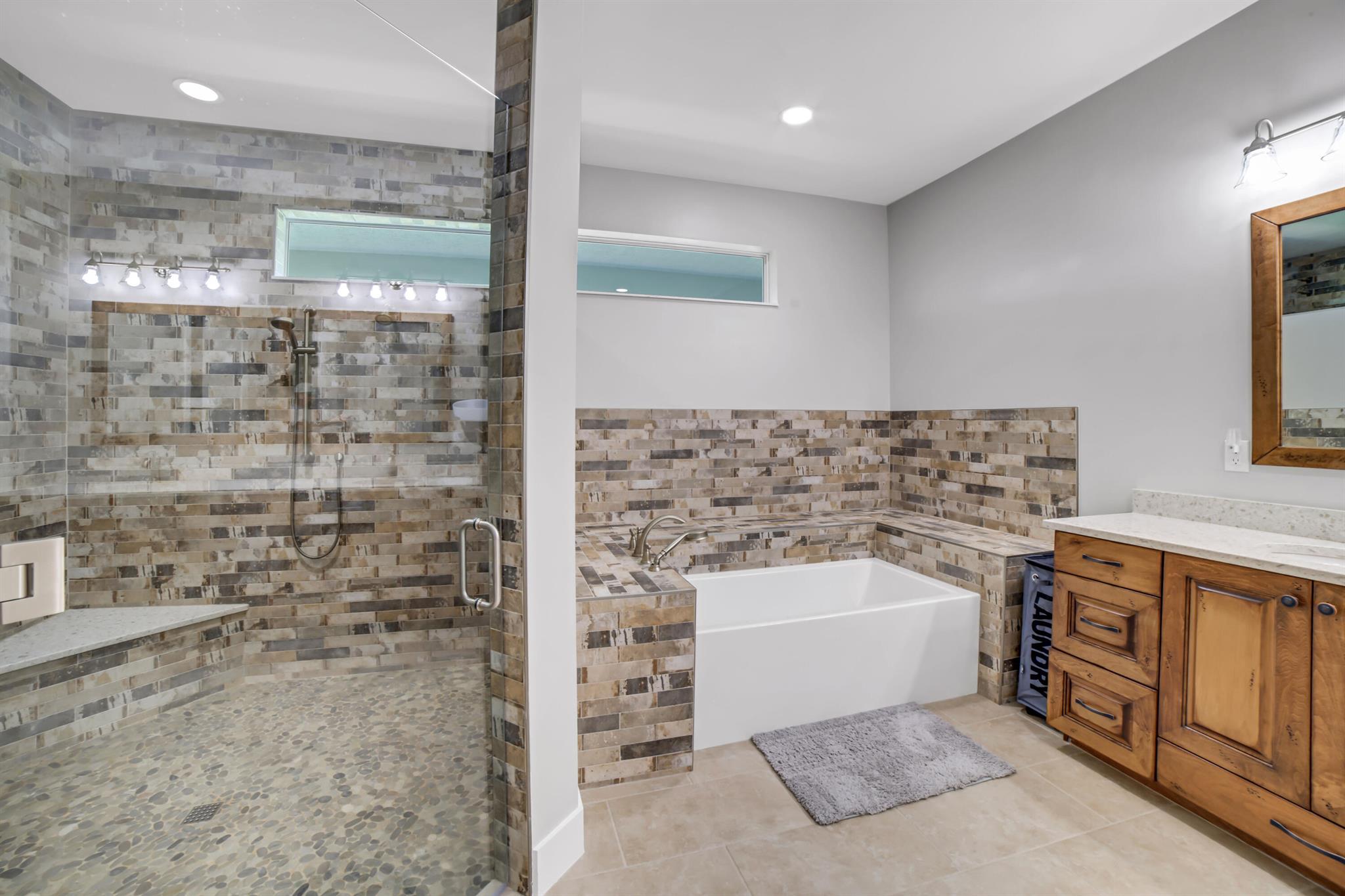 BOX RANCH GROVES A PLAT O - Residential