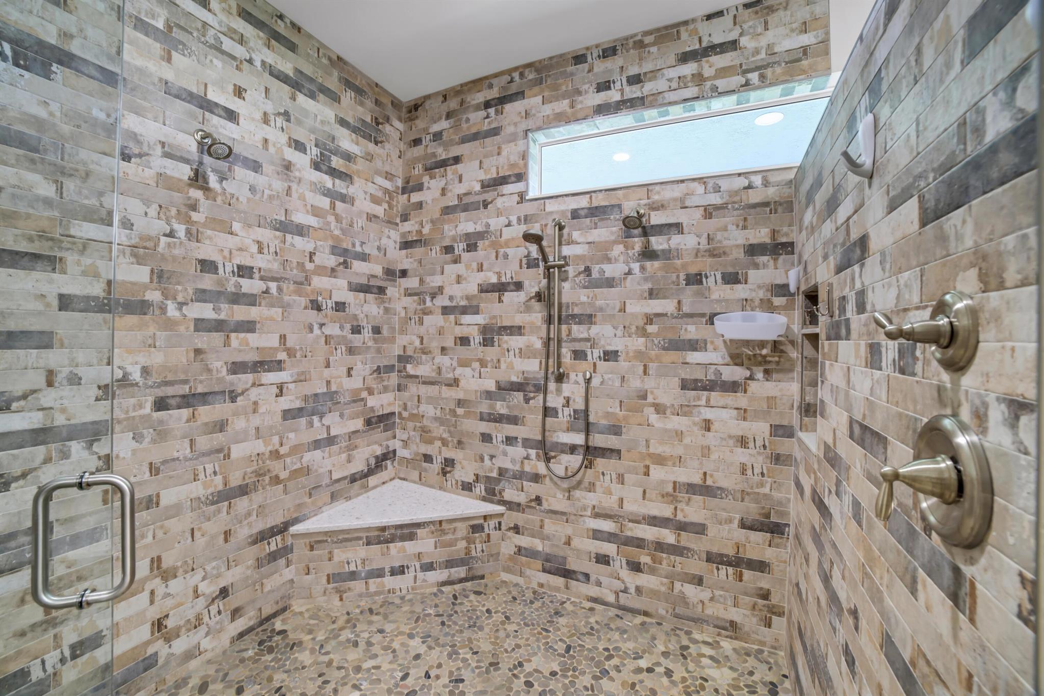 BOX RANCH GROVES A PLAT O - Residential