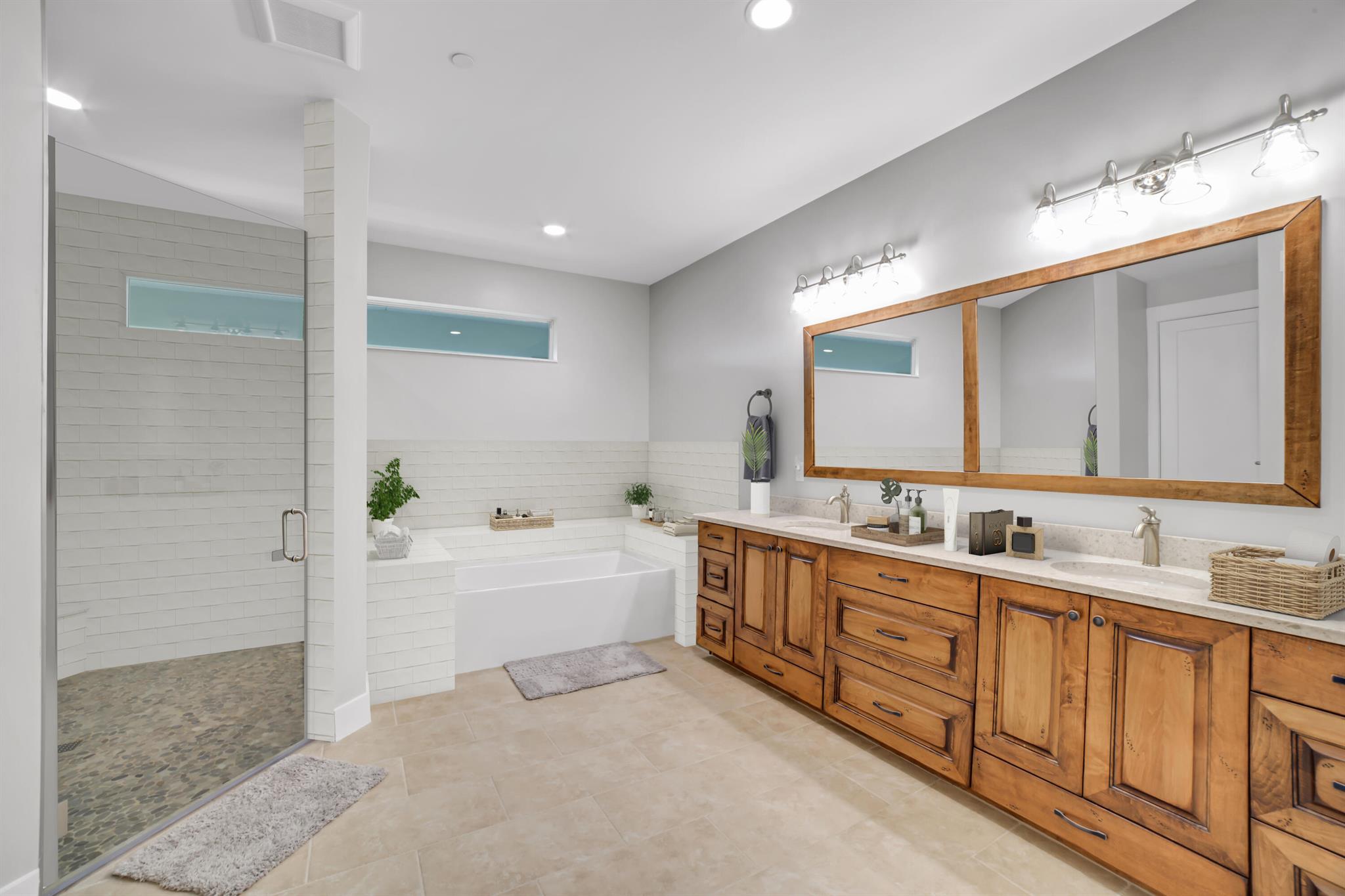 BOX RANCH GROVES A PLAT O - Residential