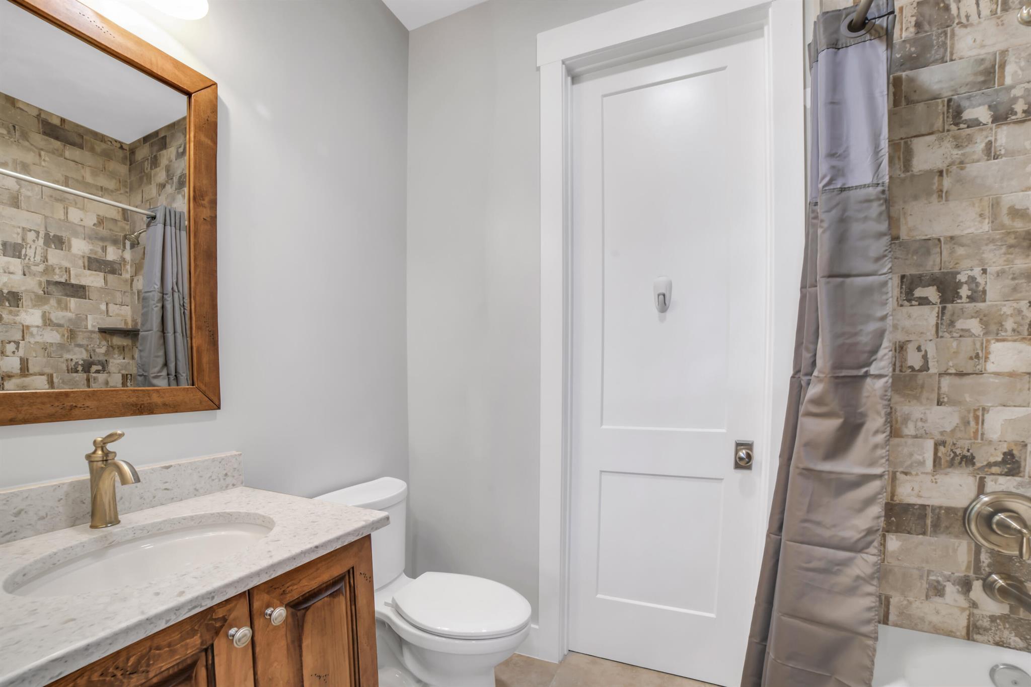 BOX RANCH GROVES A PLAT O - Residential