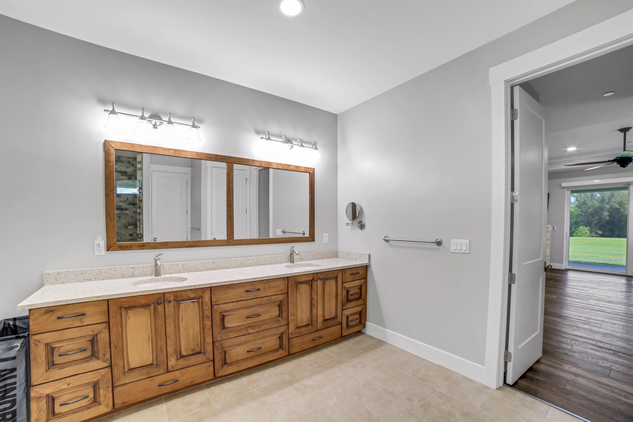 BOX RANCH GROVES A PLAT O - Residential