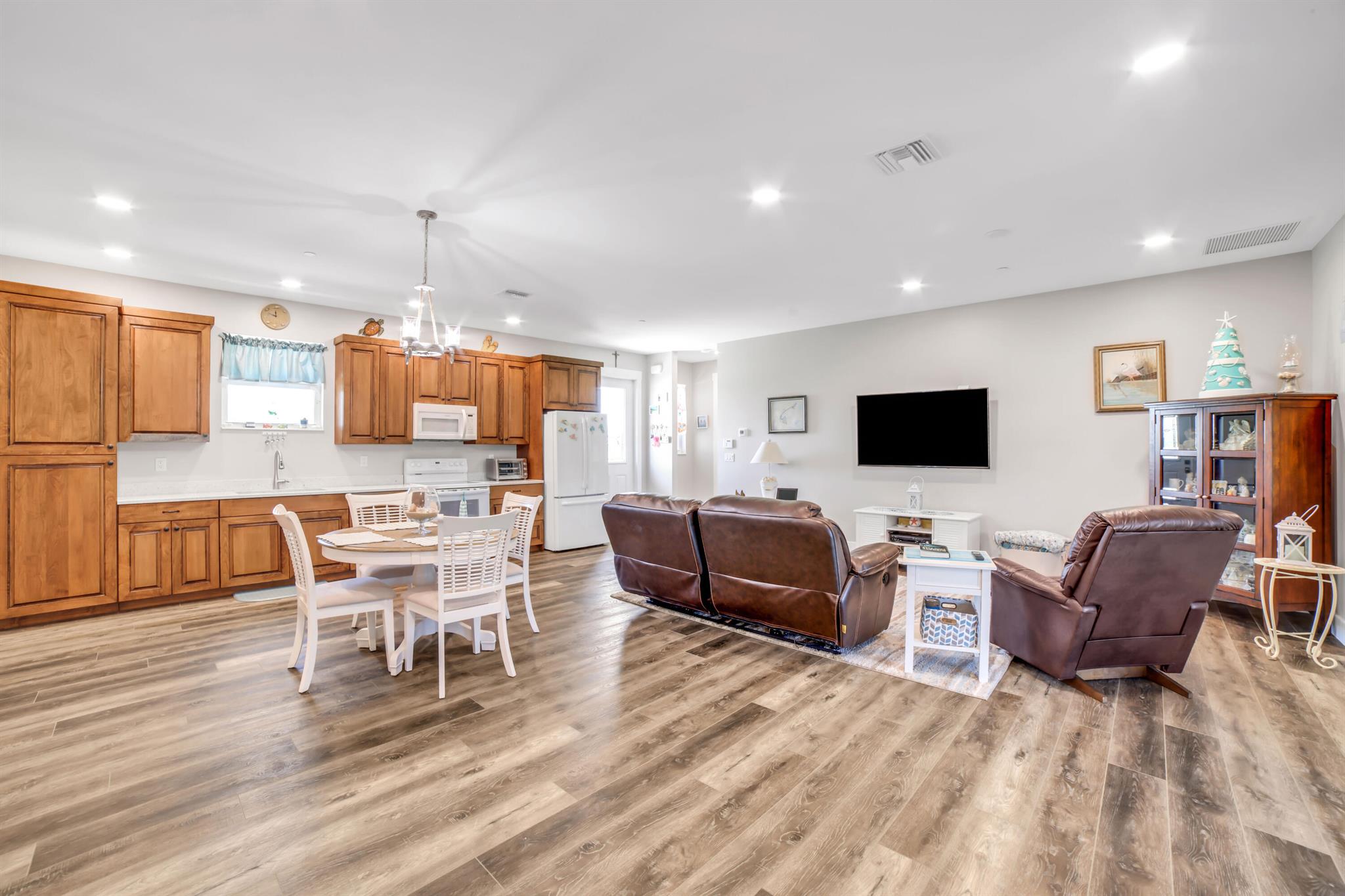 BOX RANCH GROVES A PLAT O - Residential