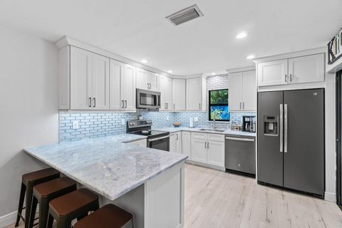 9250 SW 61st Way C Boca Raton FL 33428