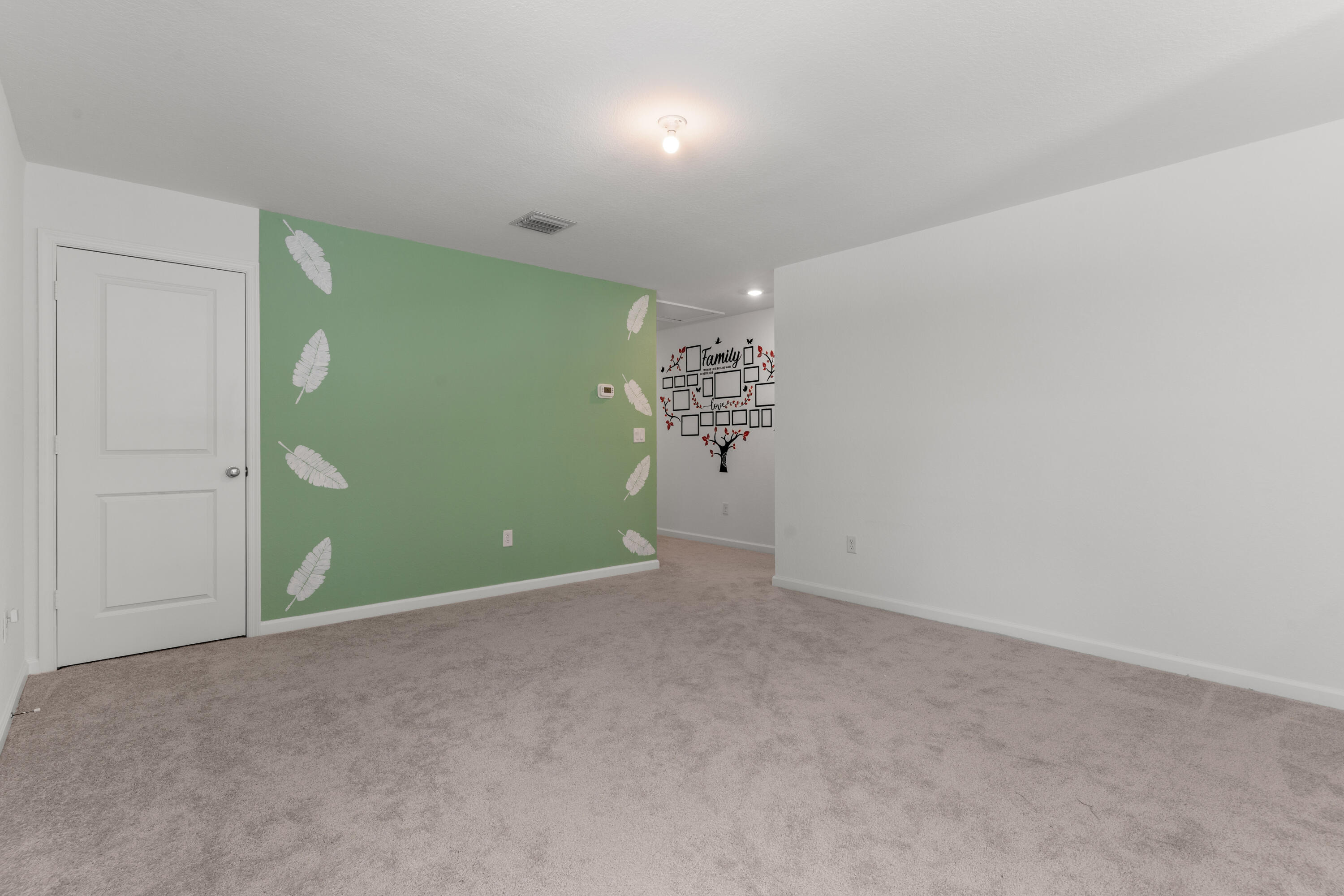 PARADISE PARK UNIT NO 2 - Residential