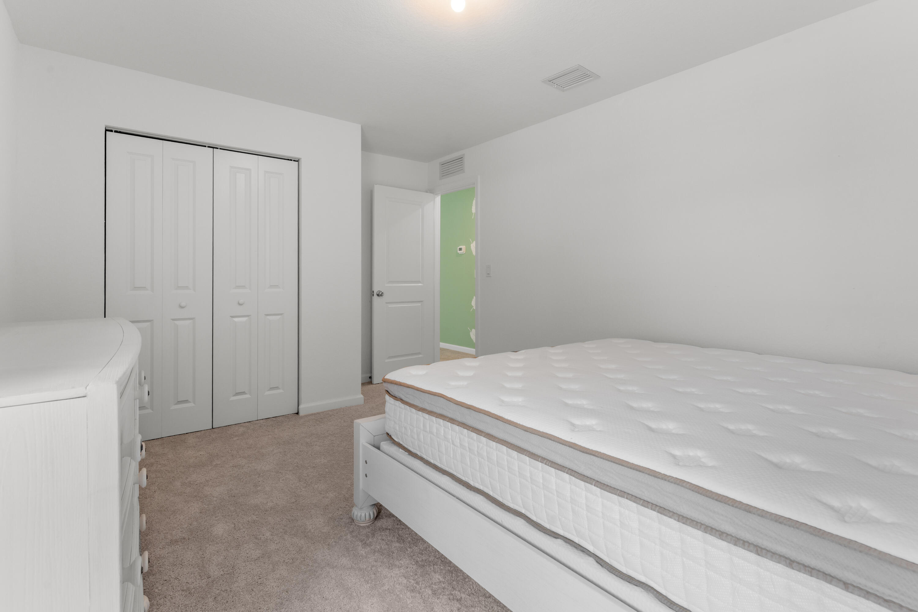 PARADISE PARK UNIT NO 2 - Residential