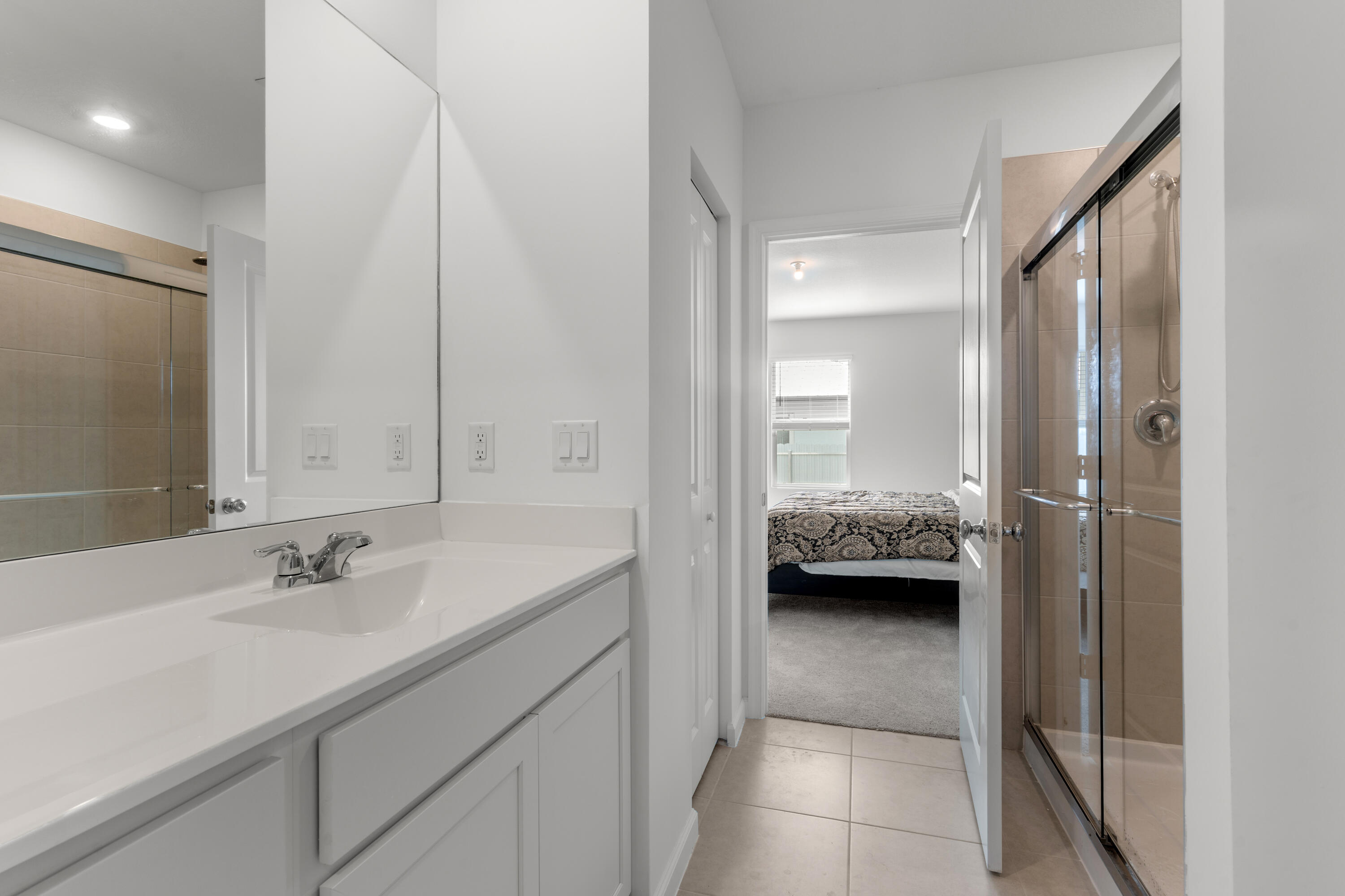 PARADISE PARK UNIT NO 2 - Residential
