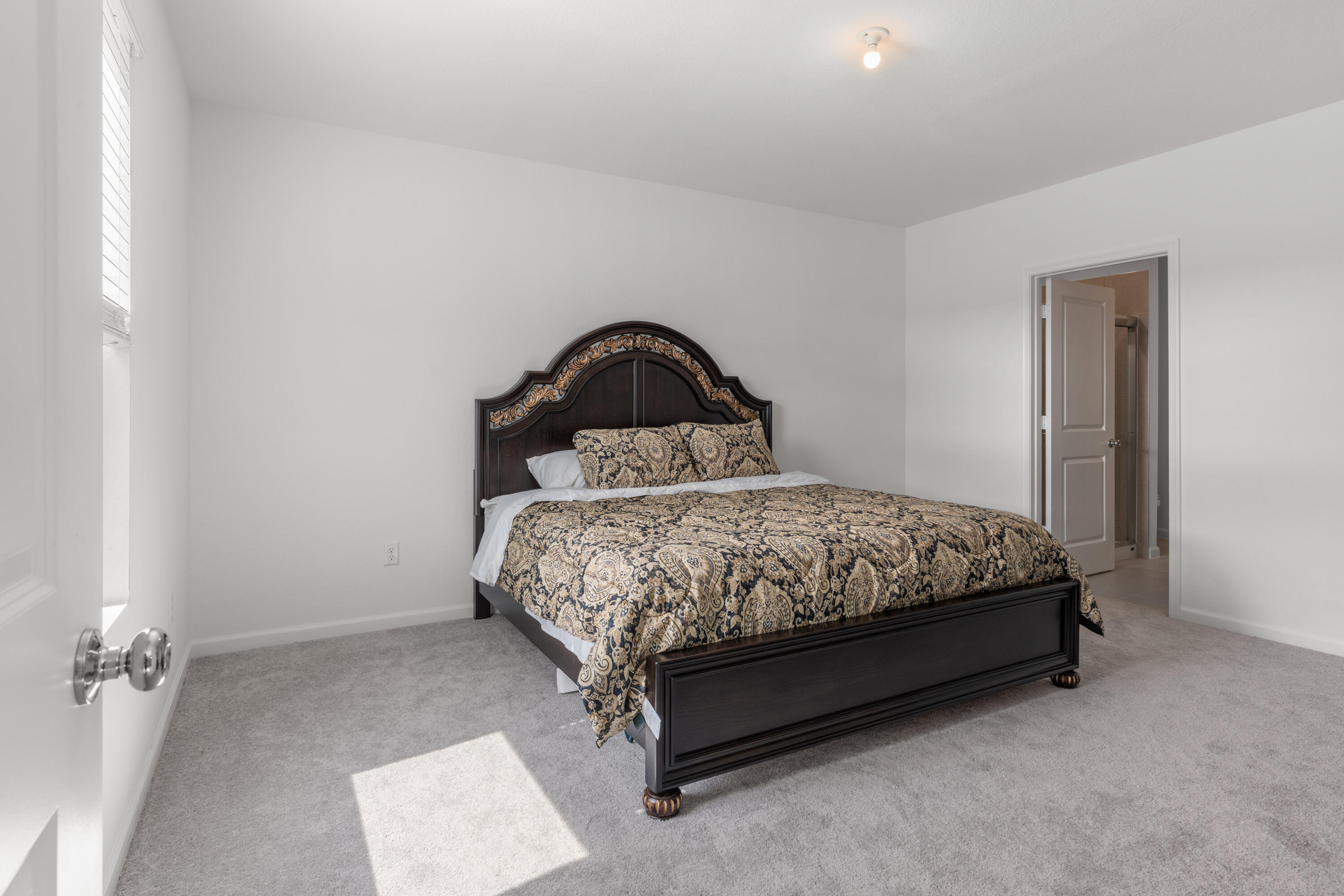 PARADISE PARK UNIT NO 2 - Residential