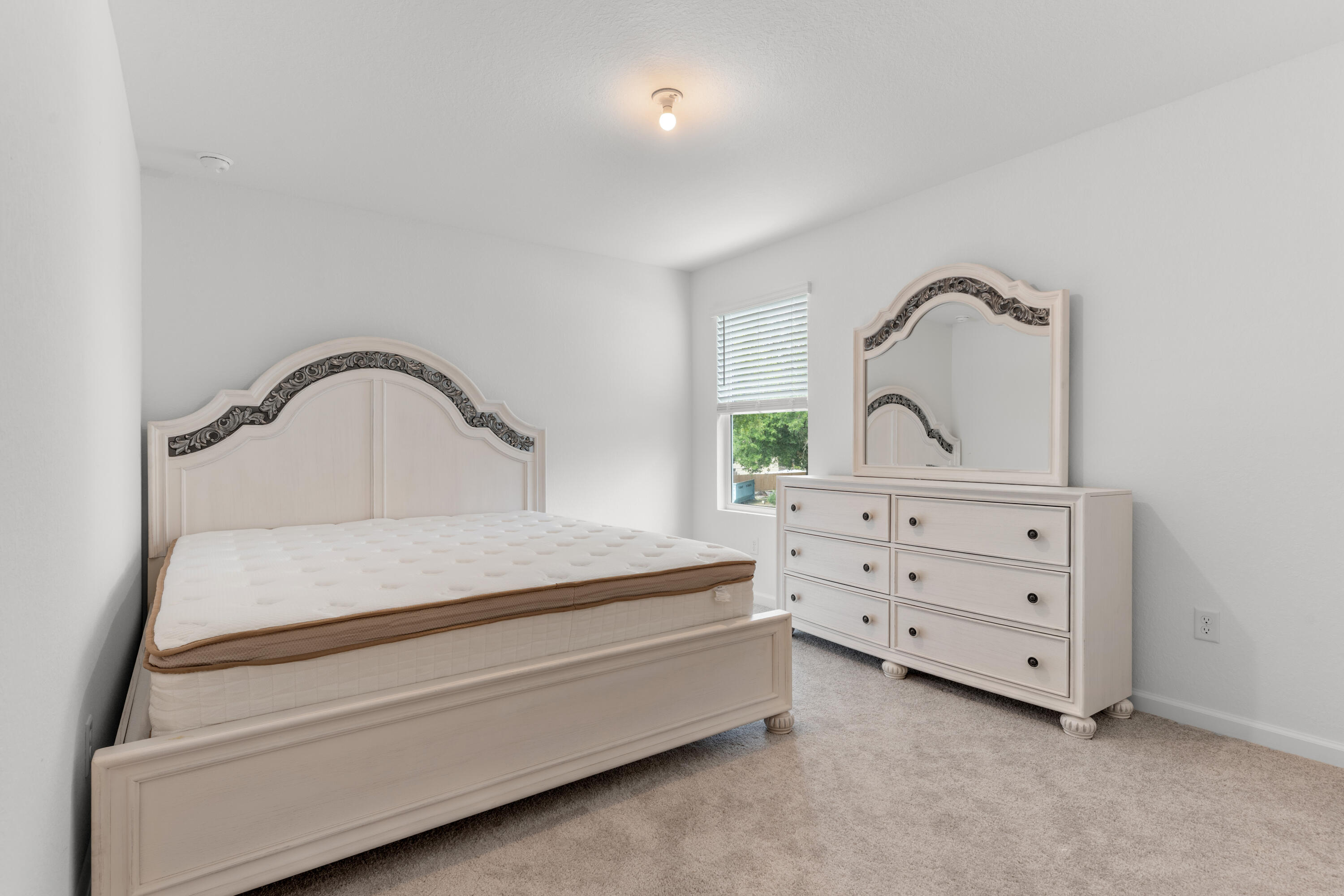 PARADISE PARK UNIT NO 2 - Residential