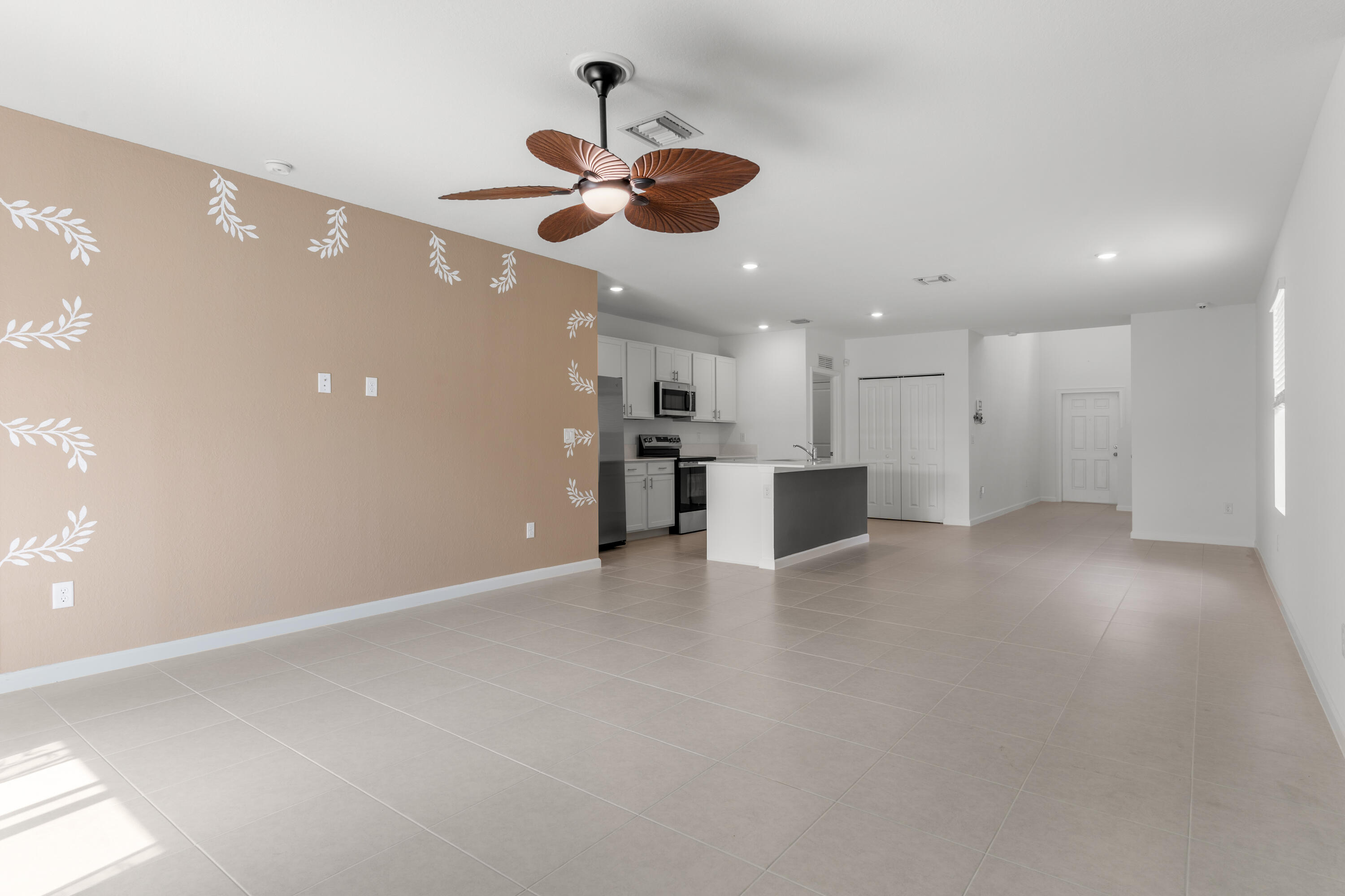 PARADISE PARK UNIT NO 2 - Residential