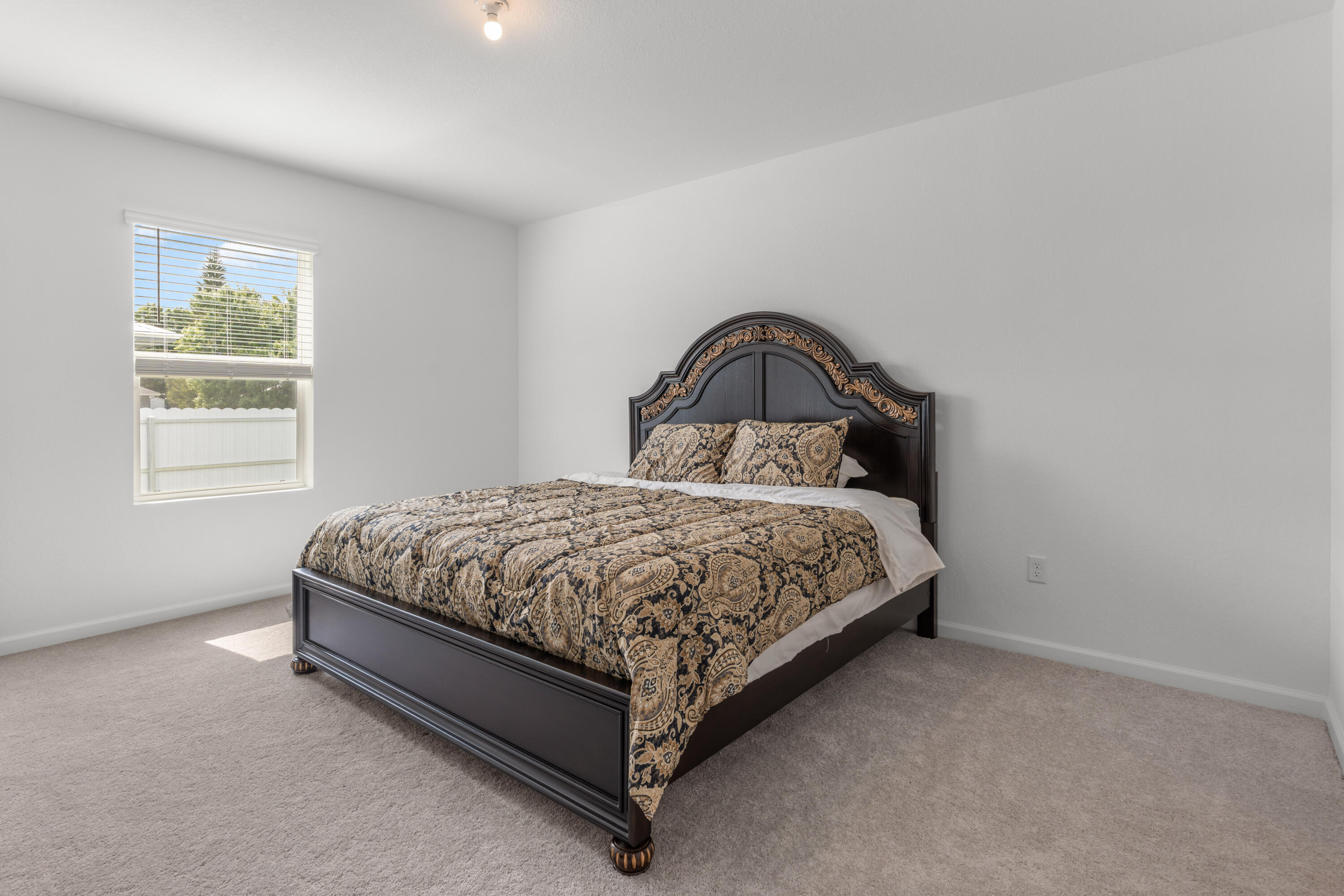 PARADISE PARK UNIT NO 2 - Residential